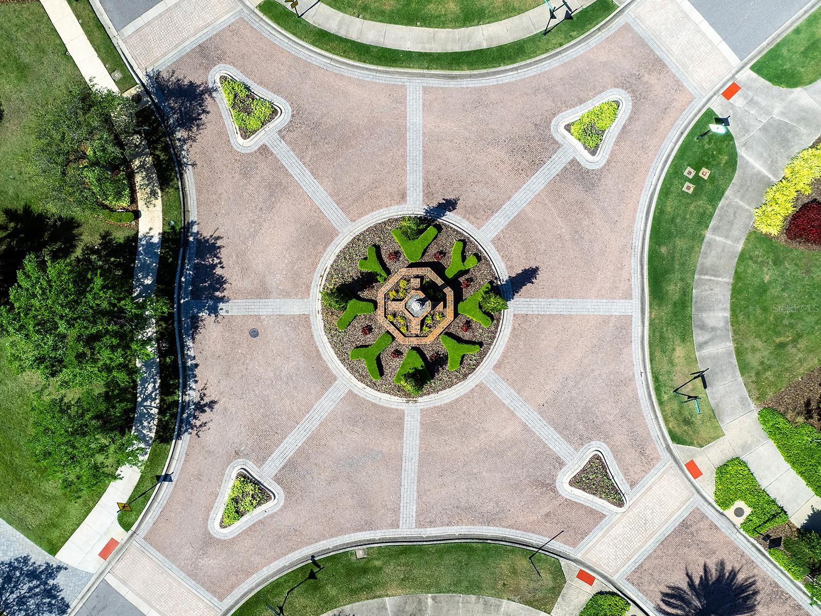 LAKE CLUB PH II UNIT 1-B - Residential