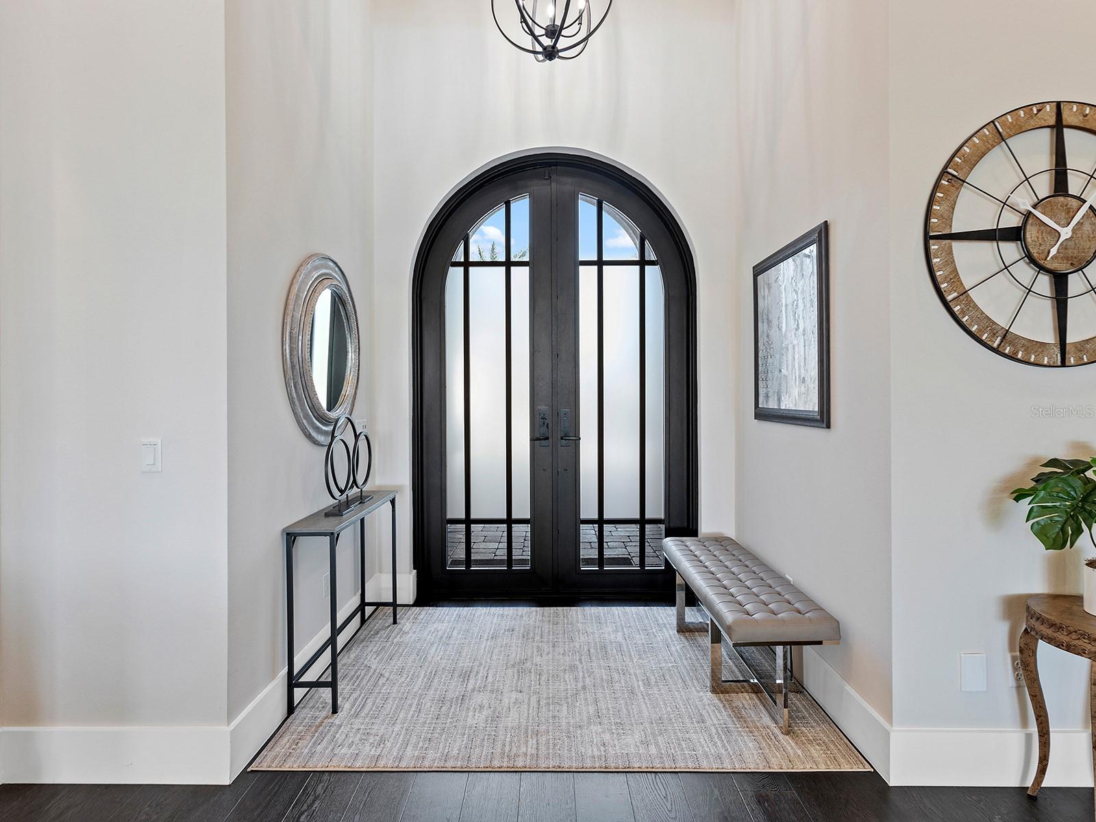 LAKE CLUB PH II UNIT 1-B - Residential