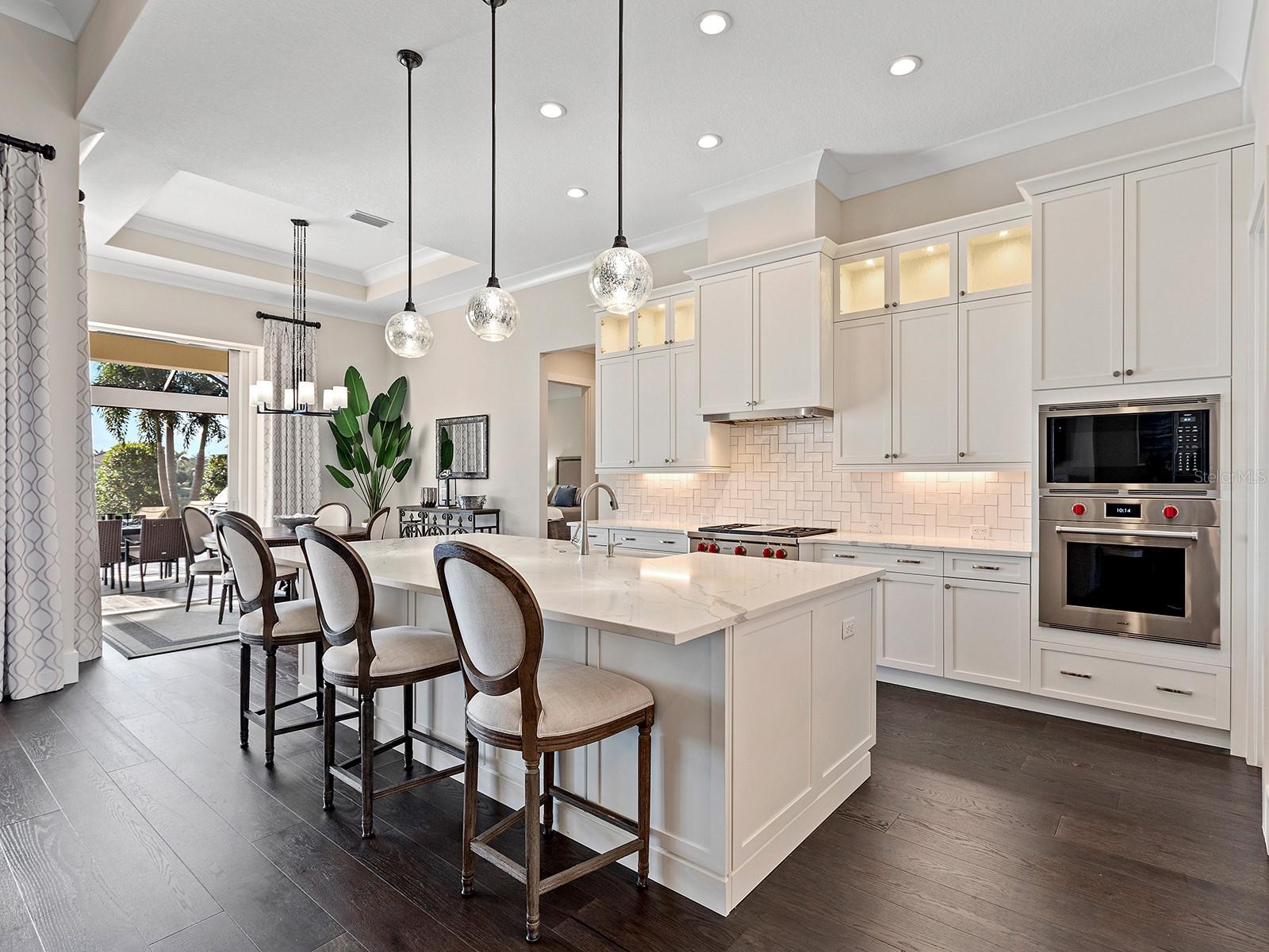 LAKE CLUB PH II UNIT 1-B - Residential