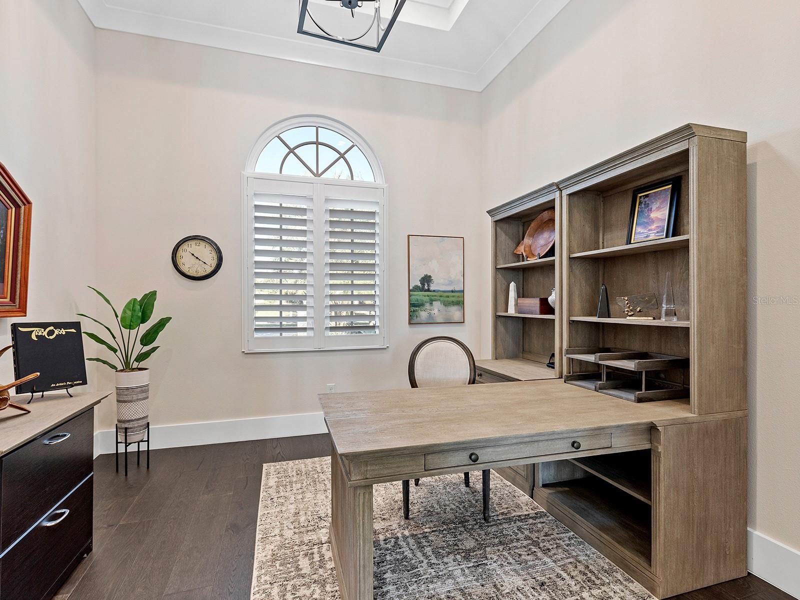 LAKE CLUB PH II UNIT 1-B - Residential