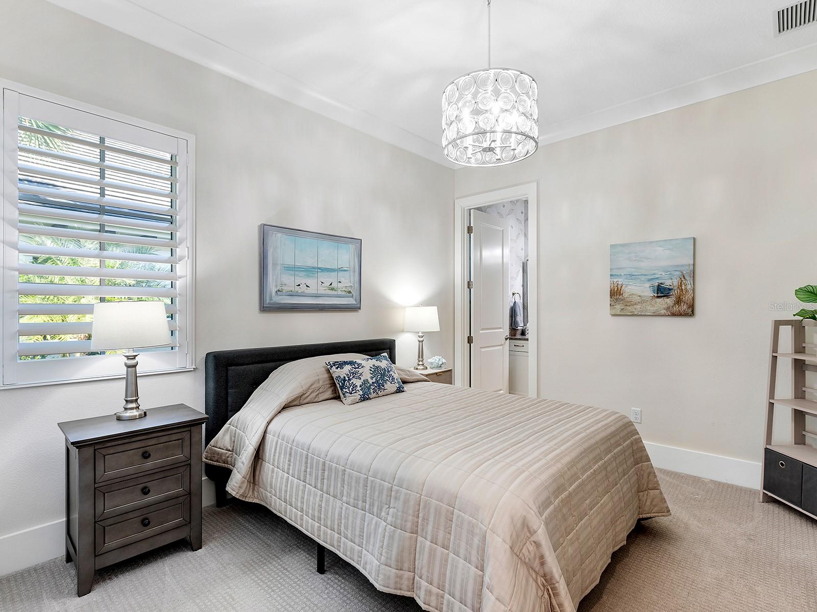 LAKE CLUB PH II UNIT 1-B - Residential