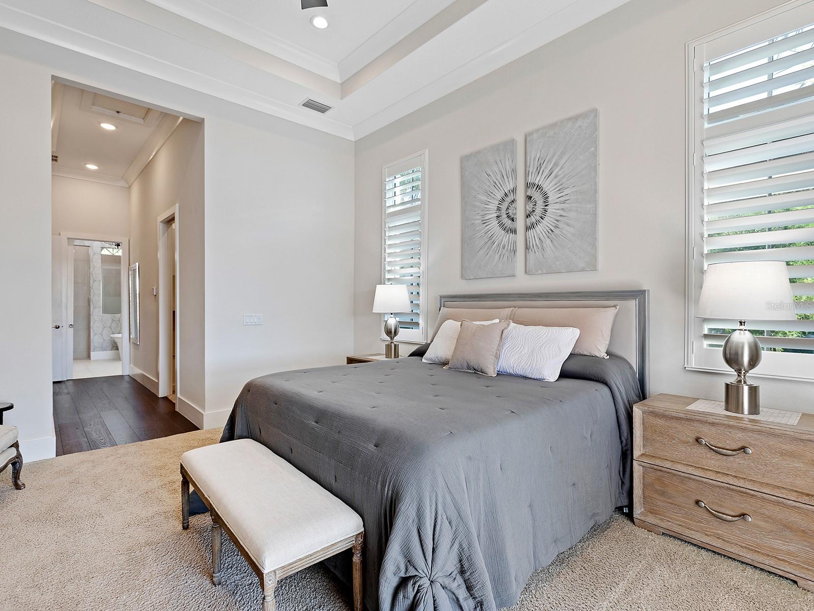 LAKE CLUB PH II UNIT 1-B - Residential