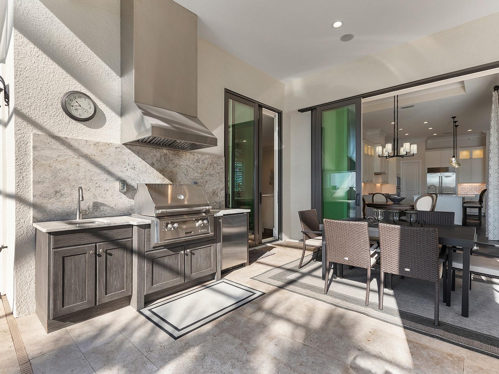 LAKE CLUB PH II UNIT 1-B - Residential