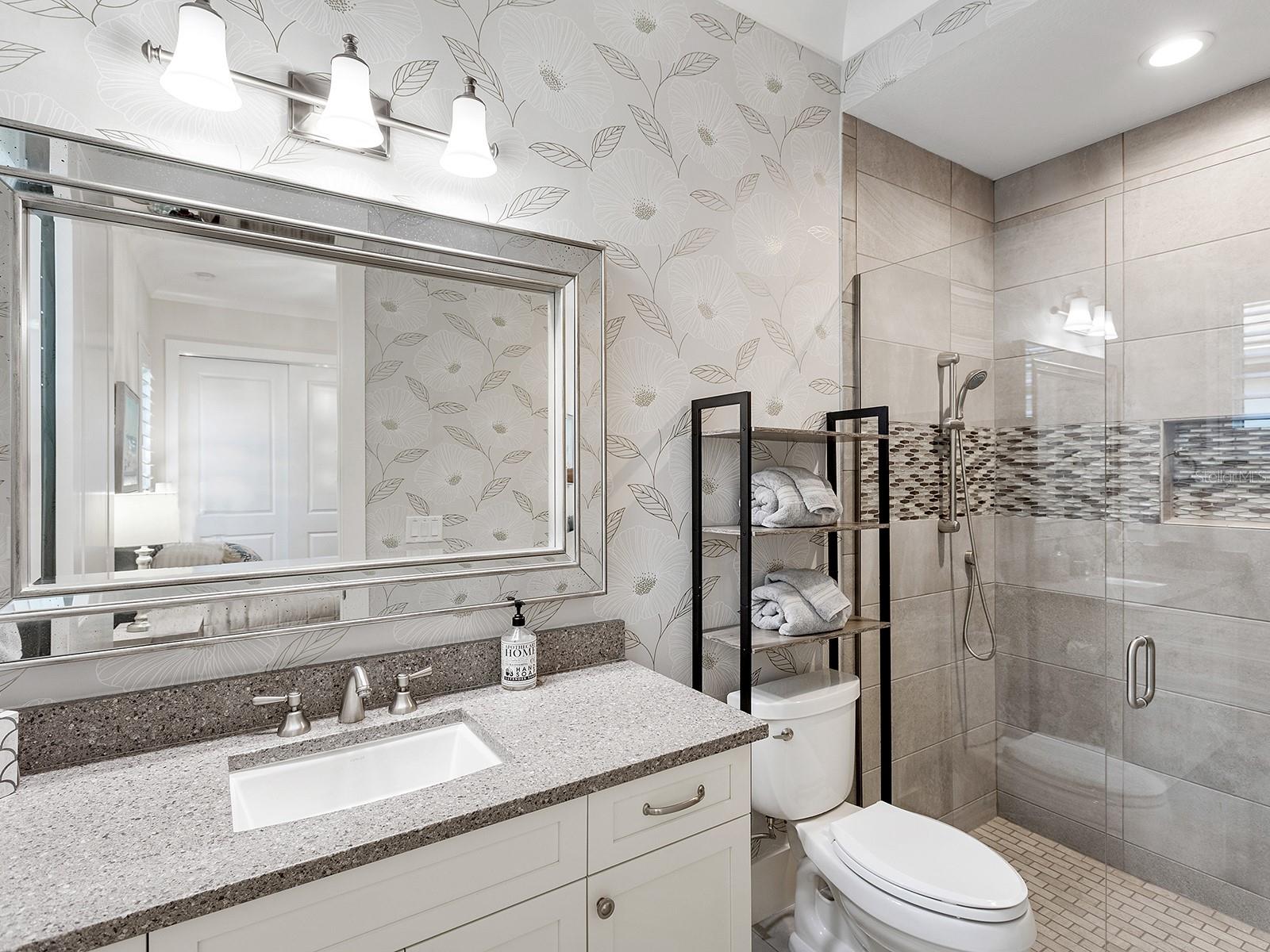 LAKE CLUB PH II UNIT 1-B - Residential