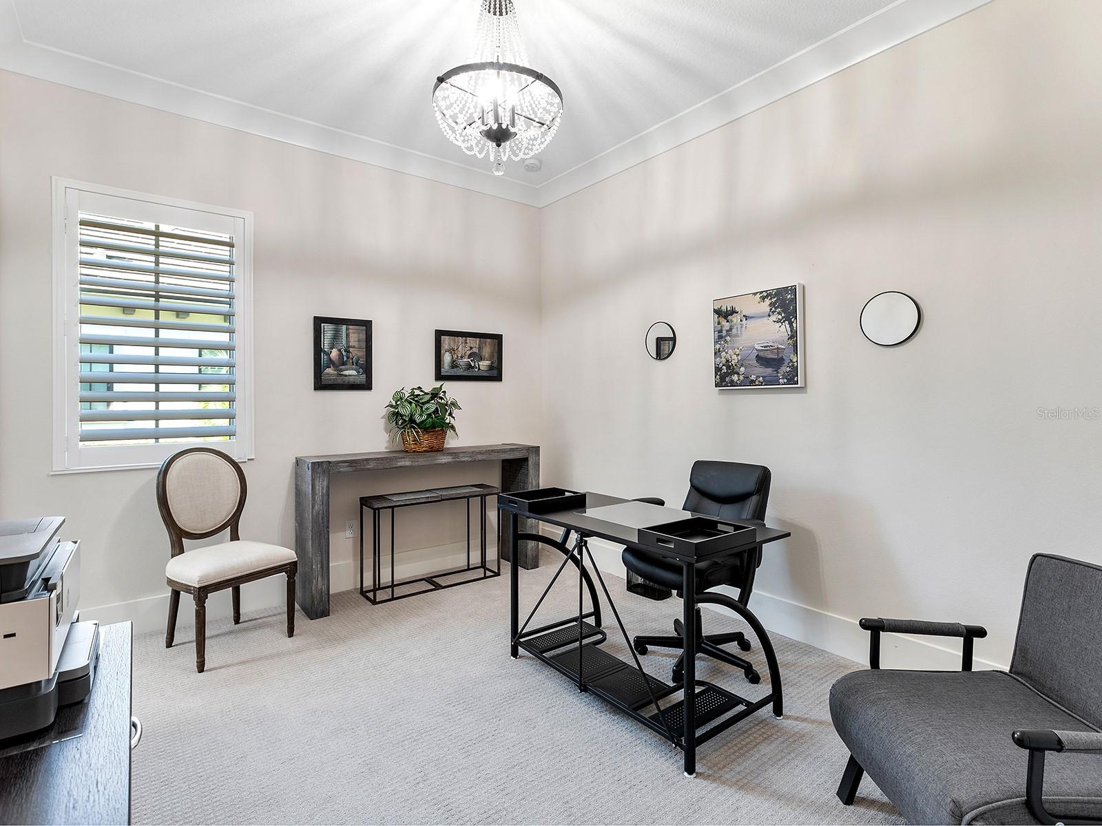 LAKE CLUB PH II UNIT 1-B - Residential