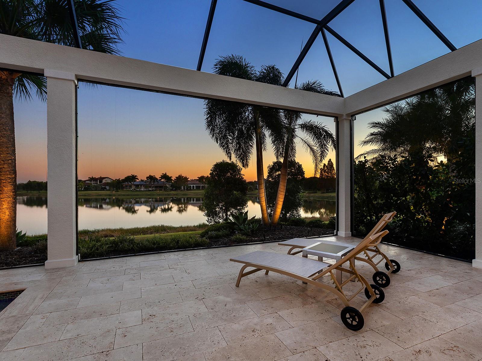 LAKE CLUB PH II UNIT 1-B - Residential