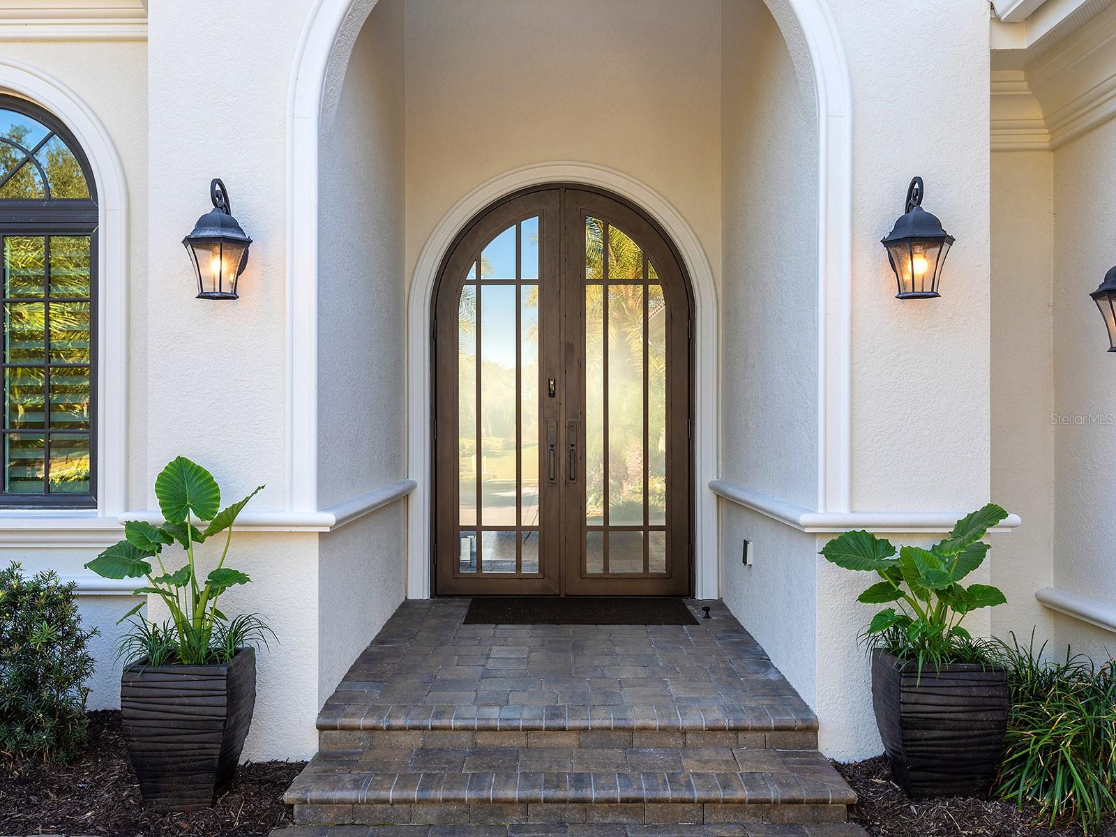 LAKE CLUB PH II UNIT 1-B - Residential