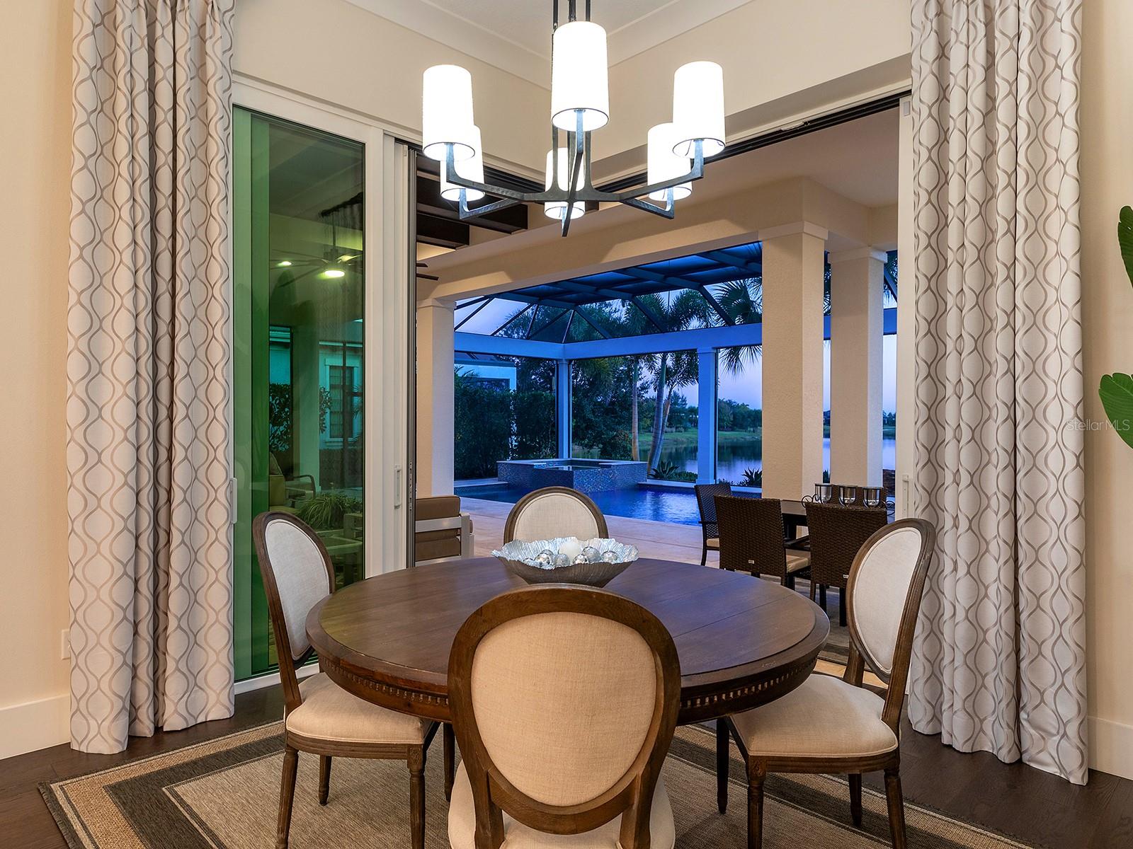 LAKE CLUB PH II UNIT 1-B - Residential