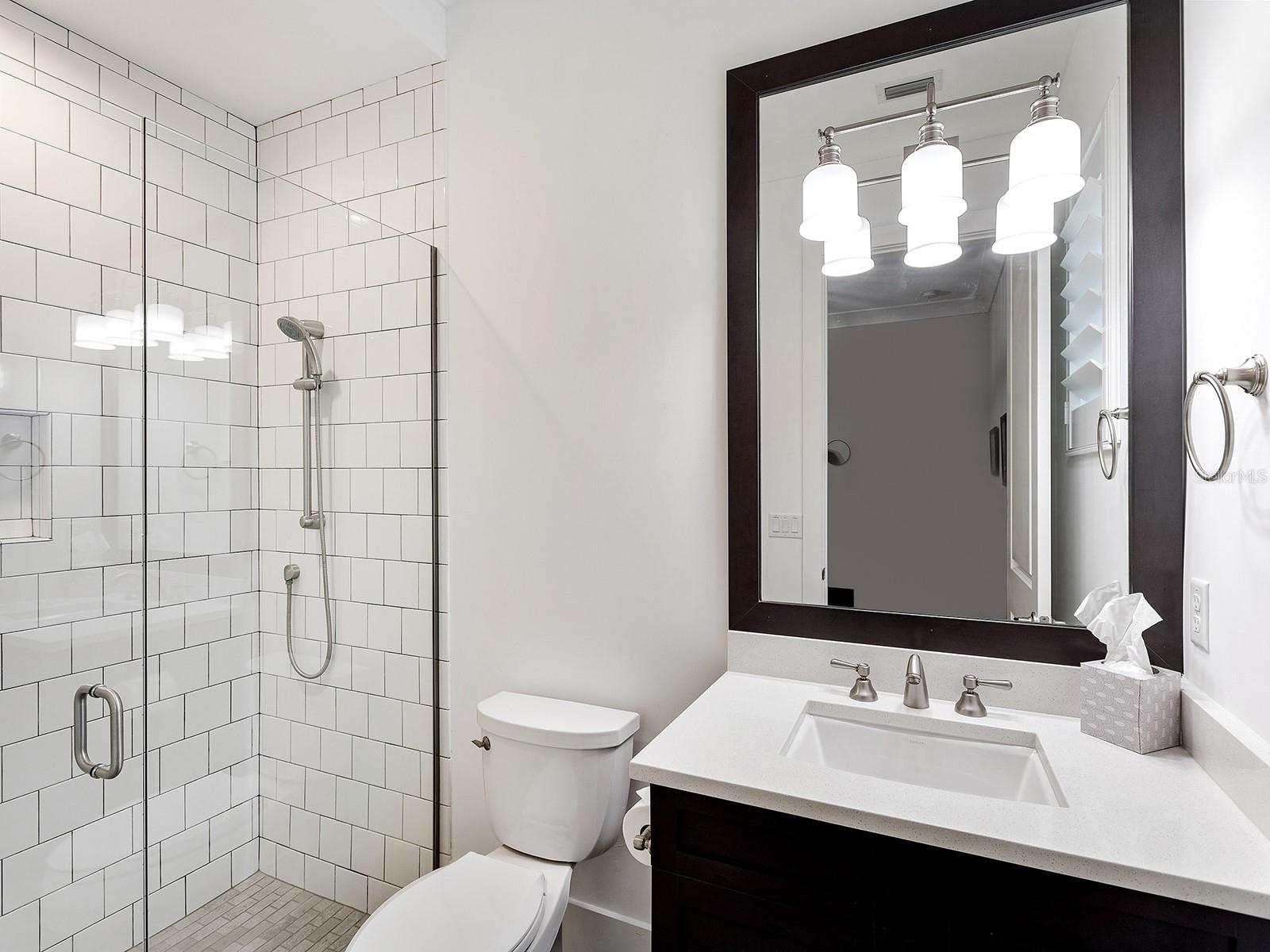 LAKE CLUB PH II UNIT 1-B - Residential