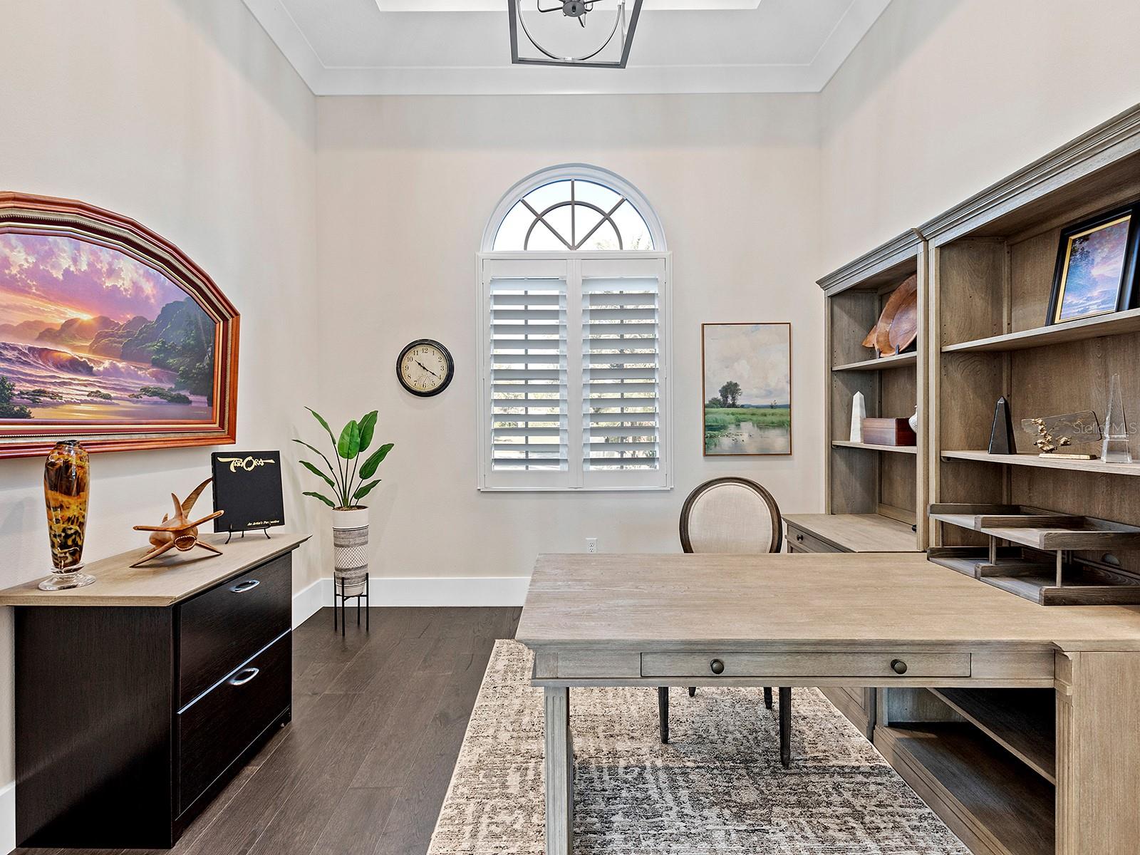 LAKE CLUB PH II UNIT 1-B - Residential