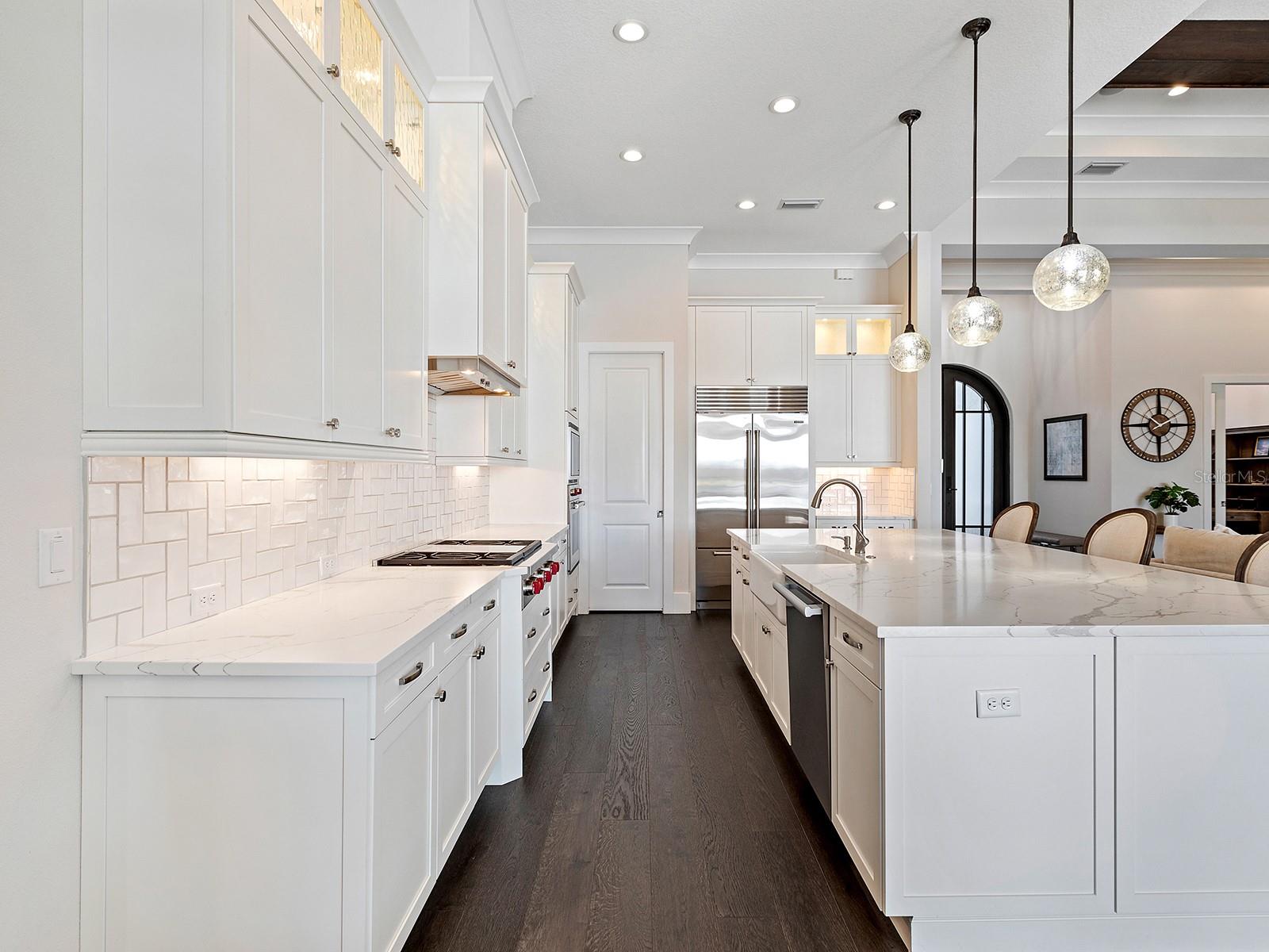 LAKE CLUB PH II UNIT 1-B - Residential