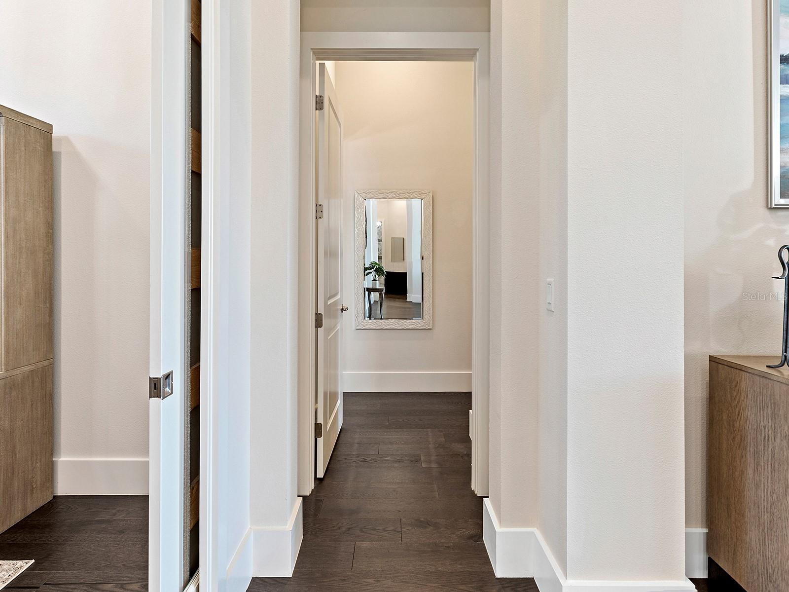 LAKE CLUB PH II UNIT 1-B - Residential