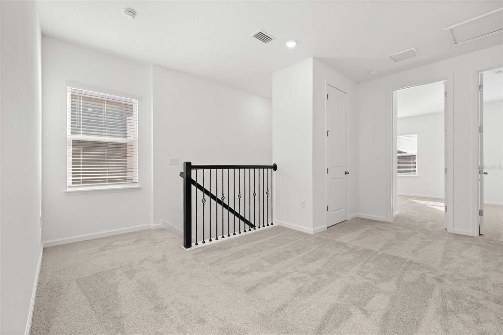 SERENADE AT OVATION - Residential