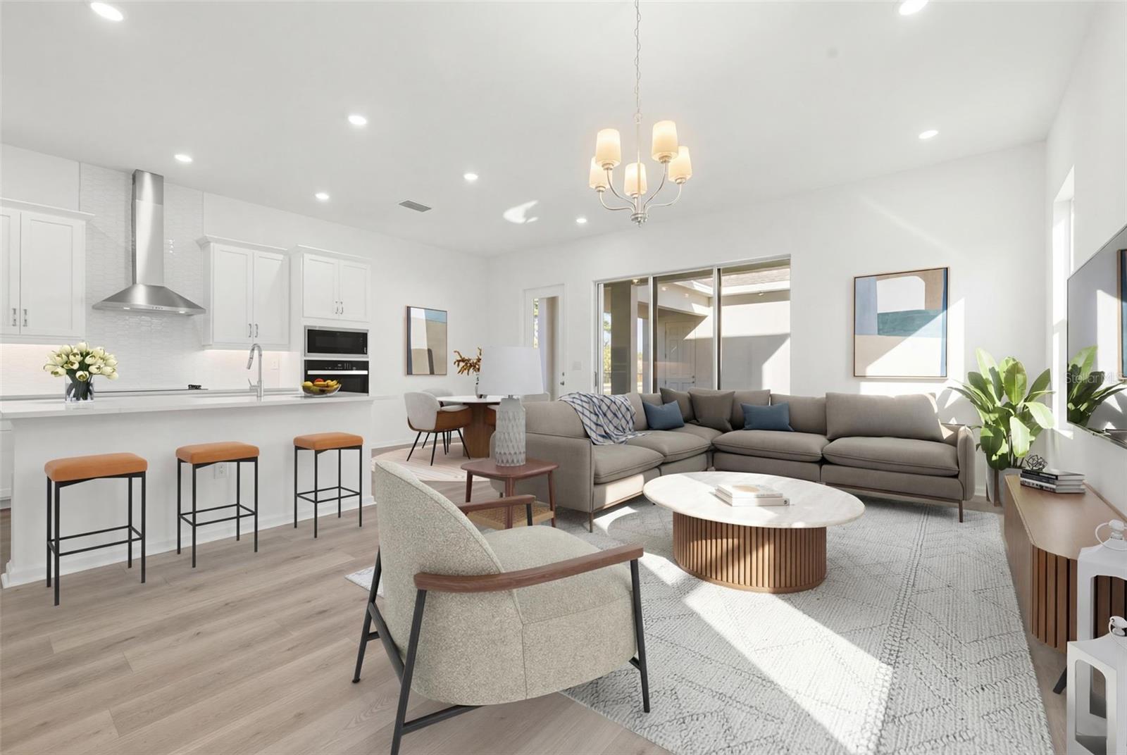 13007 SERENE GLADE ROAD