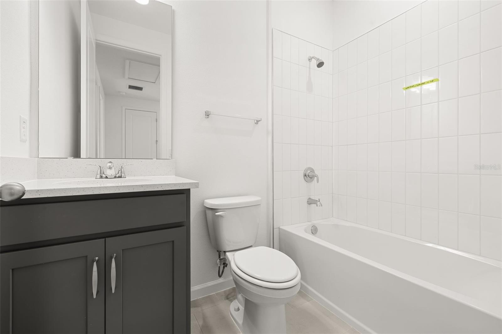 SERENADE AT OVATION - Residential