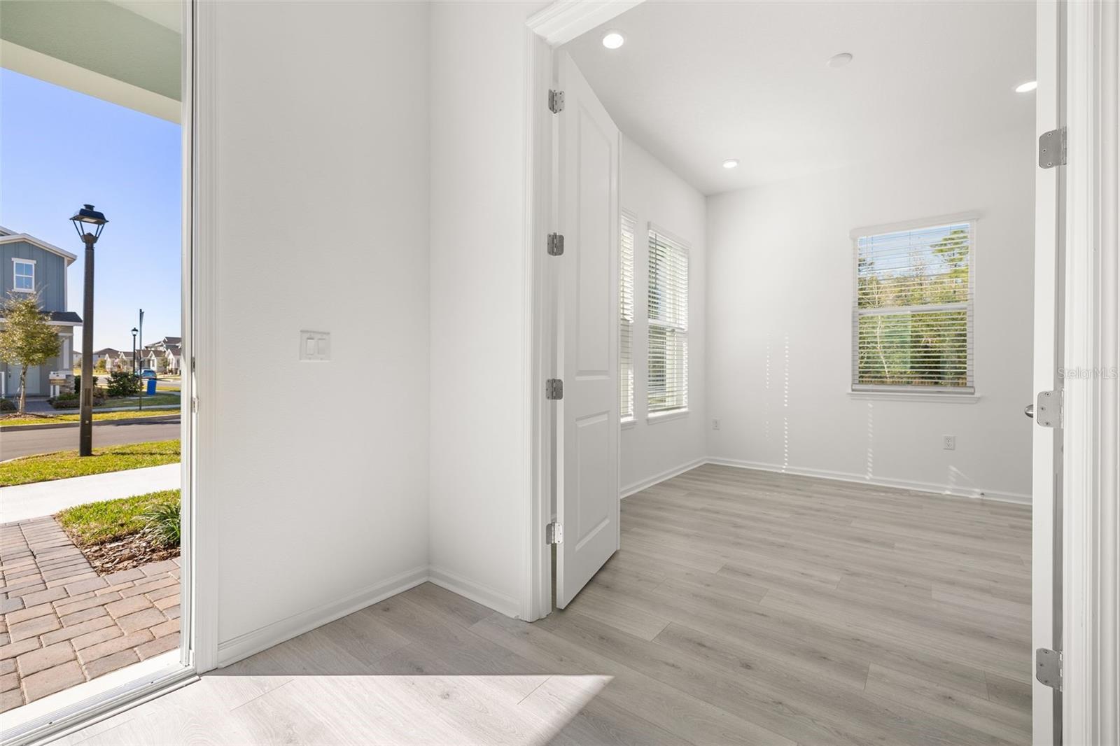 13007 SERENE GLADE ROAD