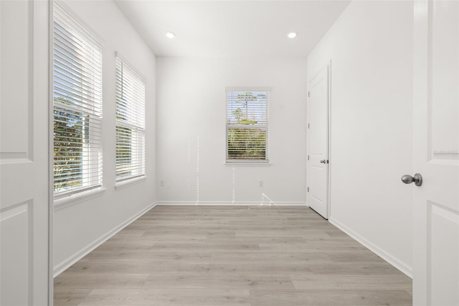 13007 SERENE GLADE ROAD