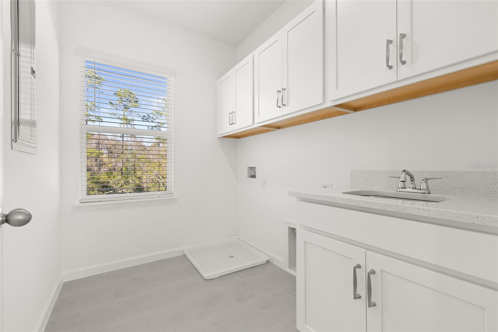 SERENADE AT OVATION - Residential