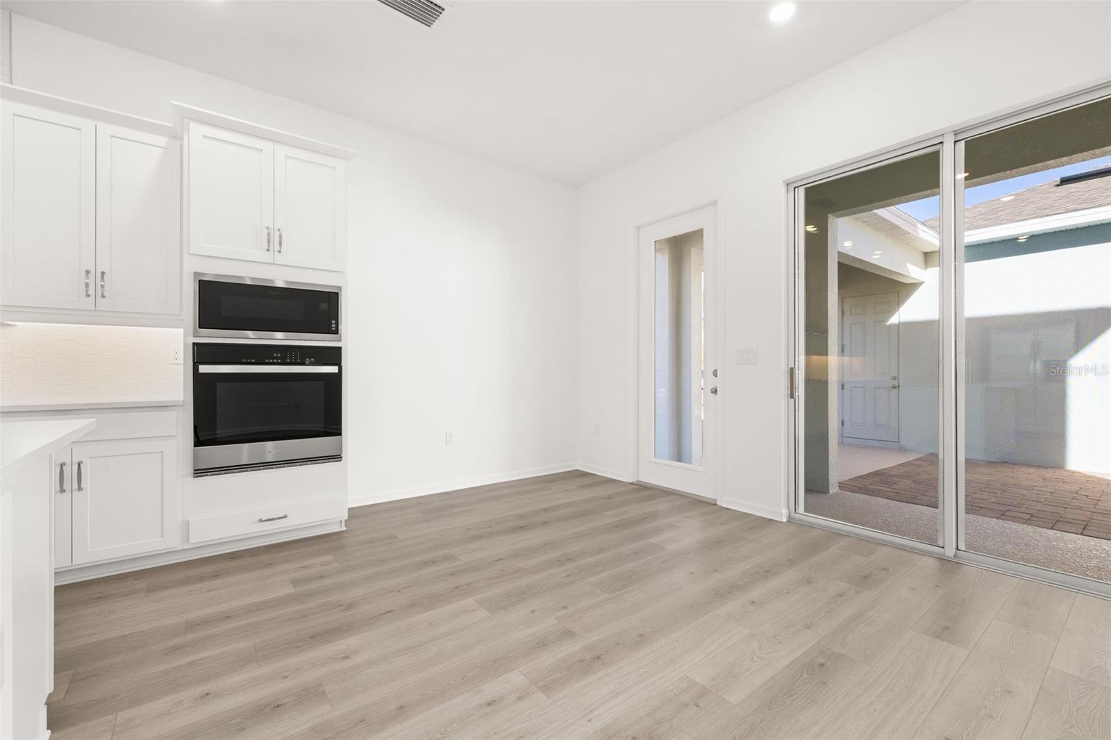 SERENADE AT OVATION - Residential