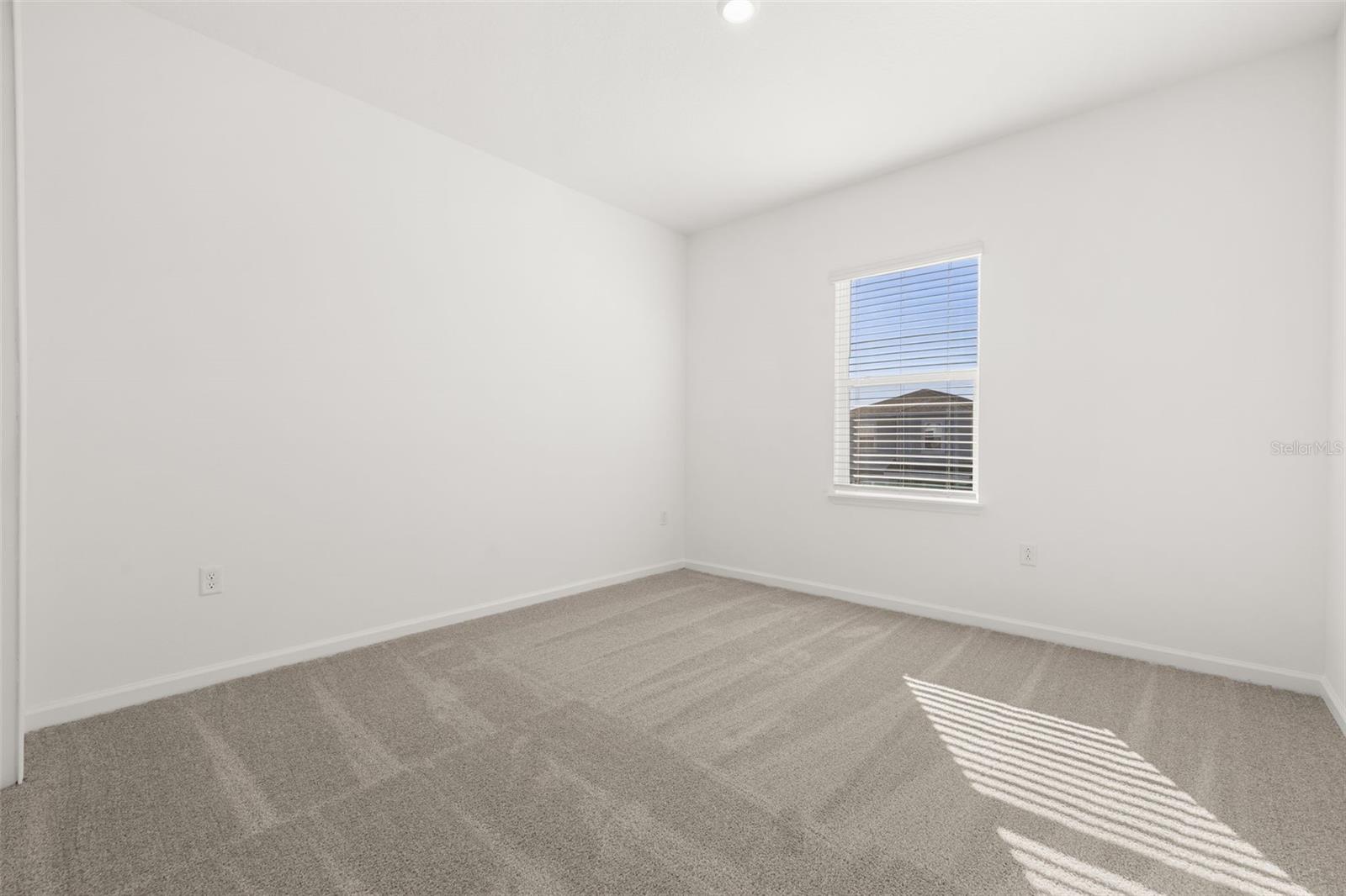 SERENADE AT OVATION - Residential