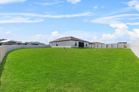 A home in DUNDEE