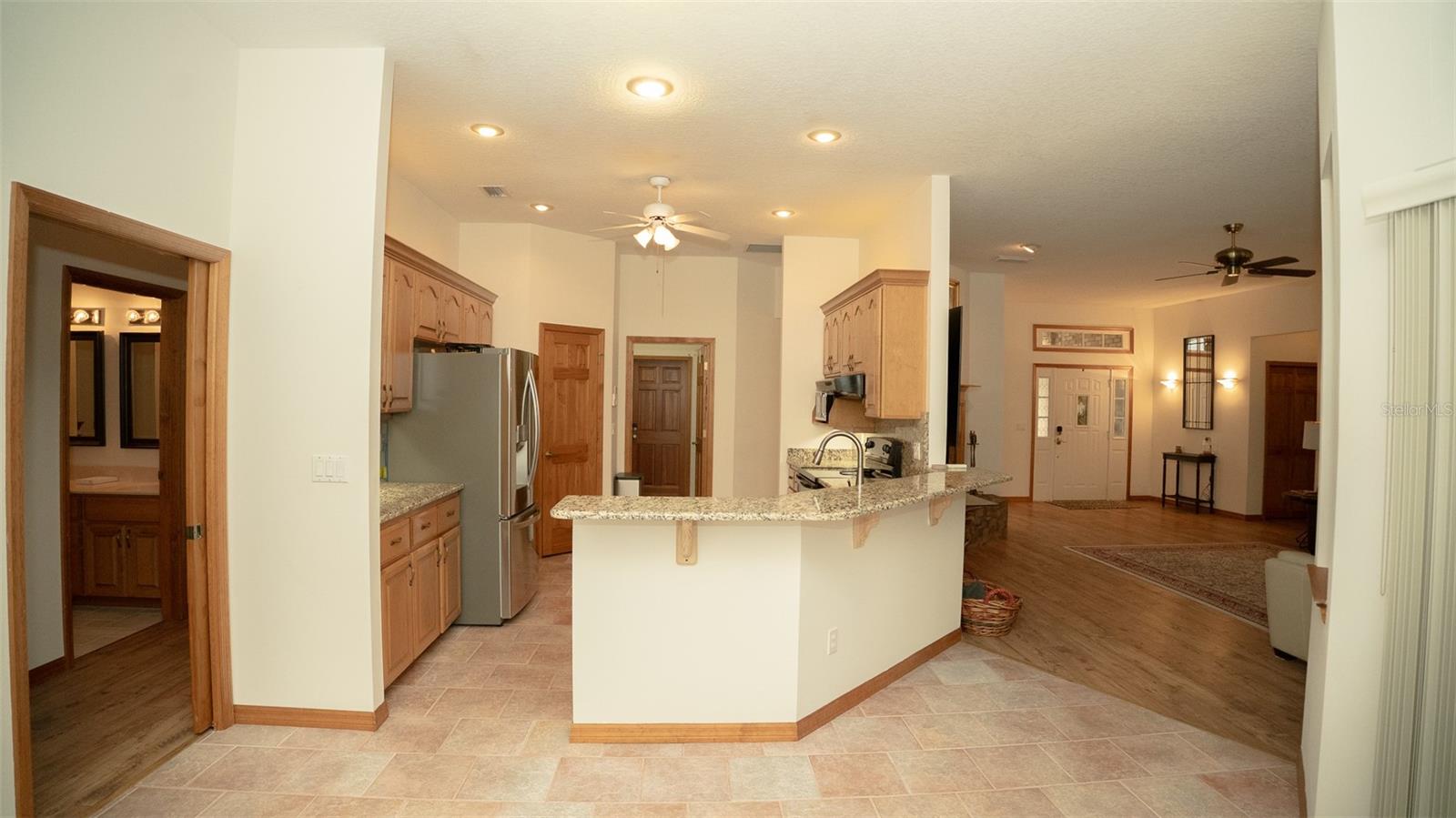 3402 BLACK WILLOW TRAIL