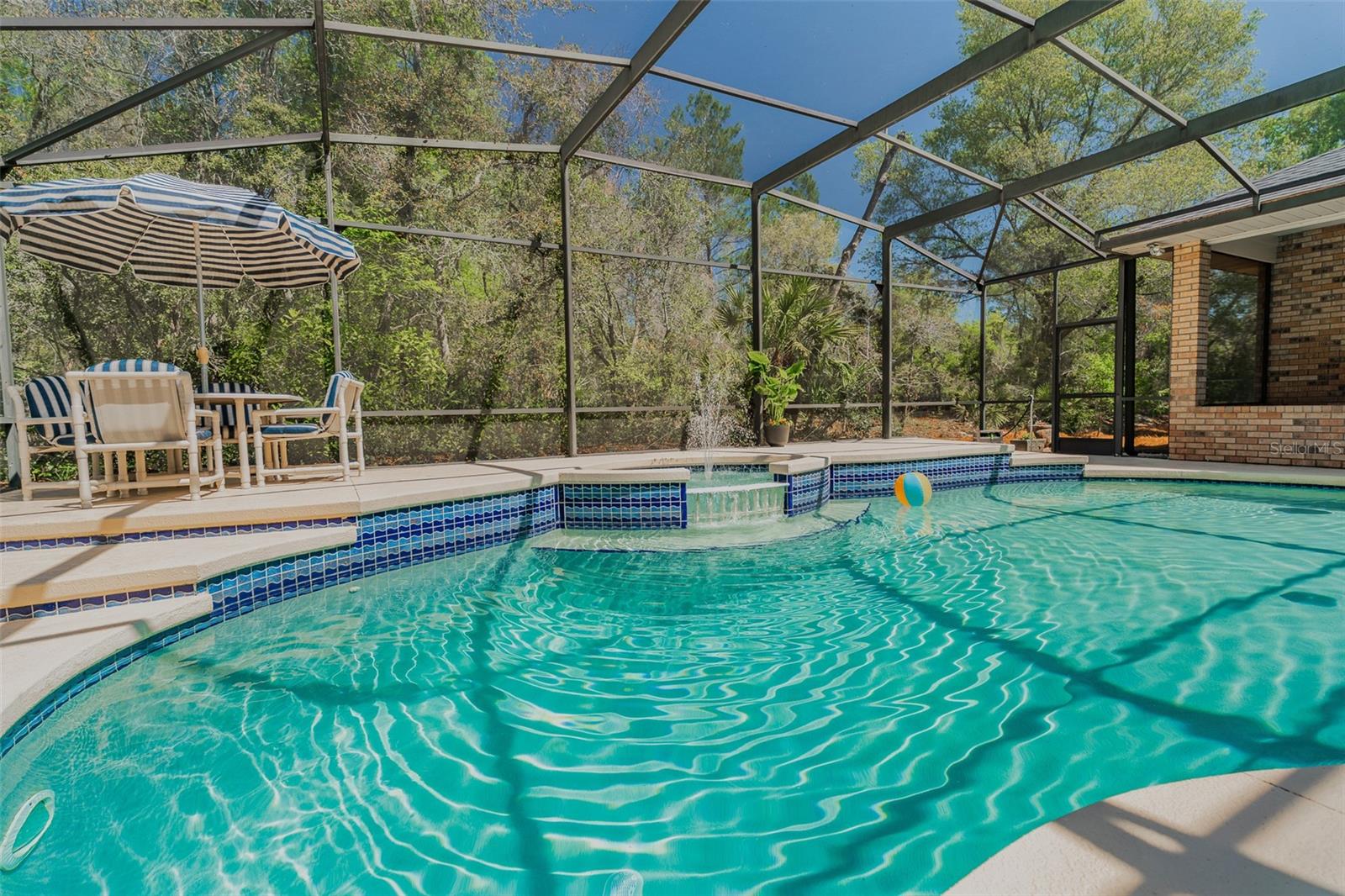 TRAILS WEST - Residential