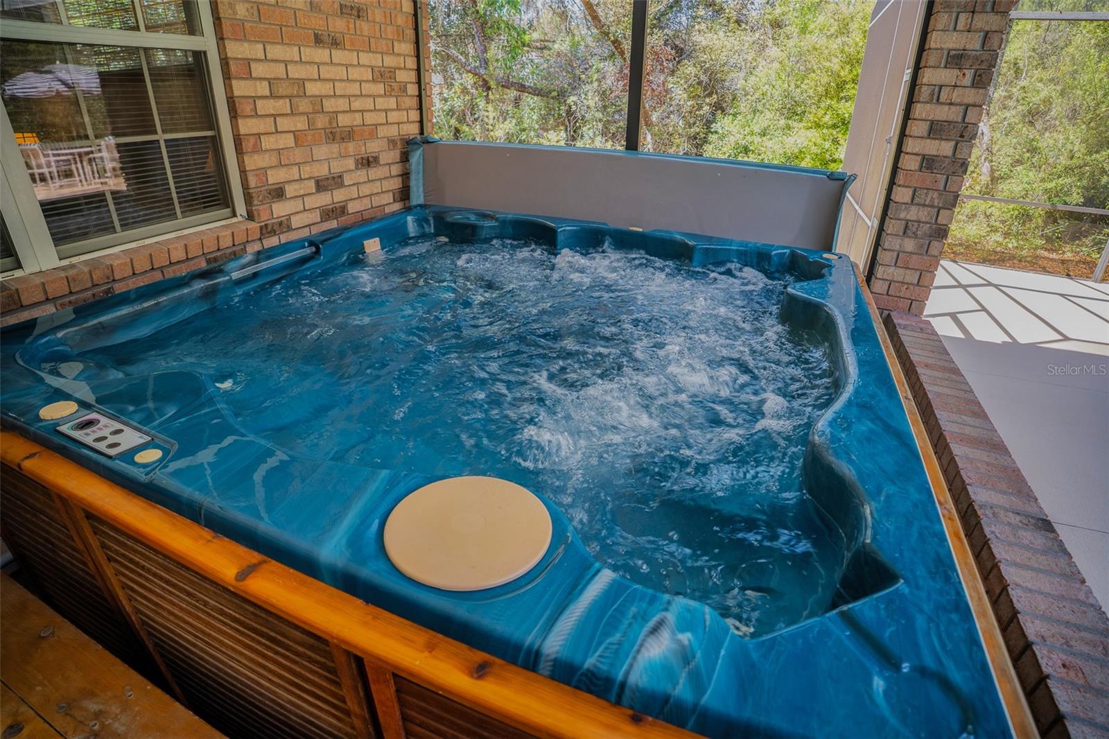 TRAILS WEST - Residential