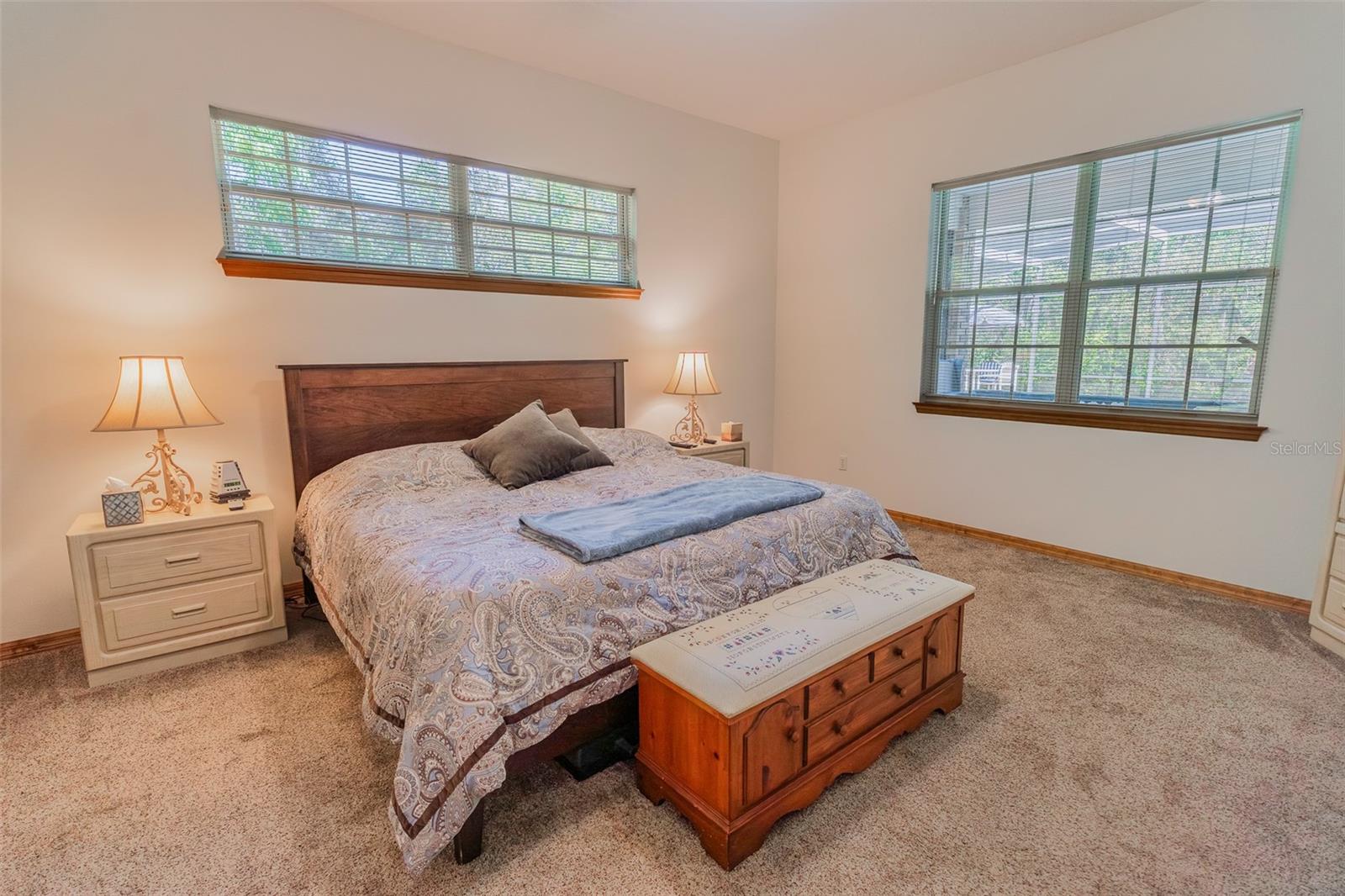 TRAILS WEST - Residential