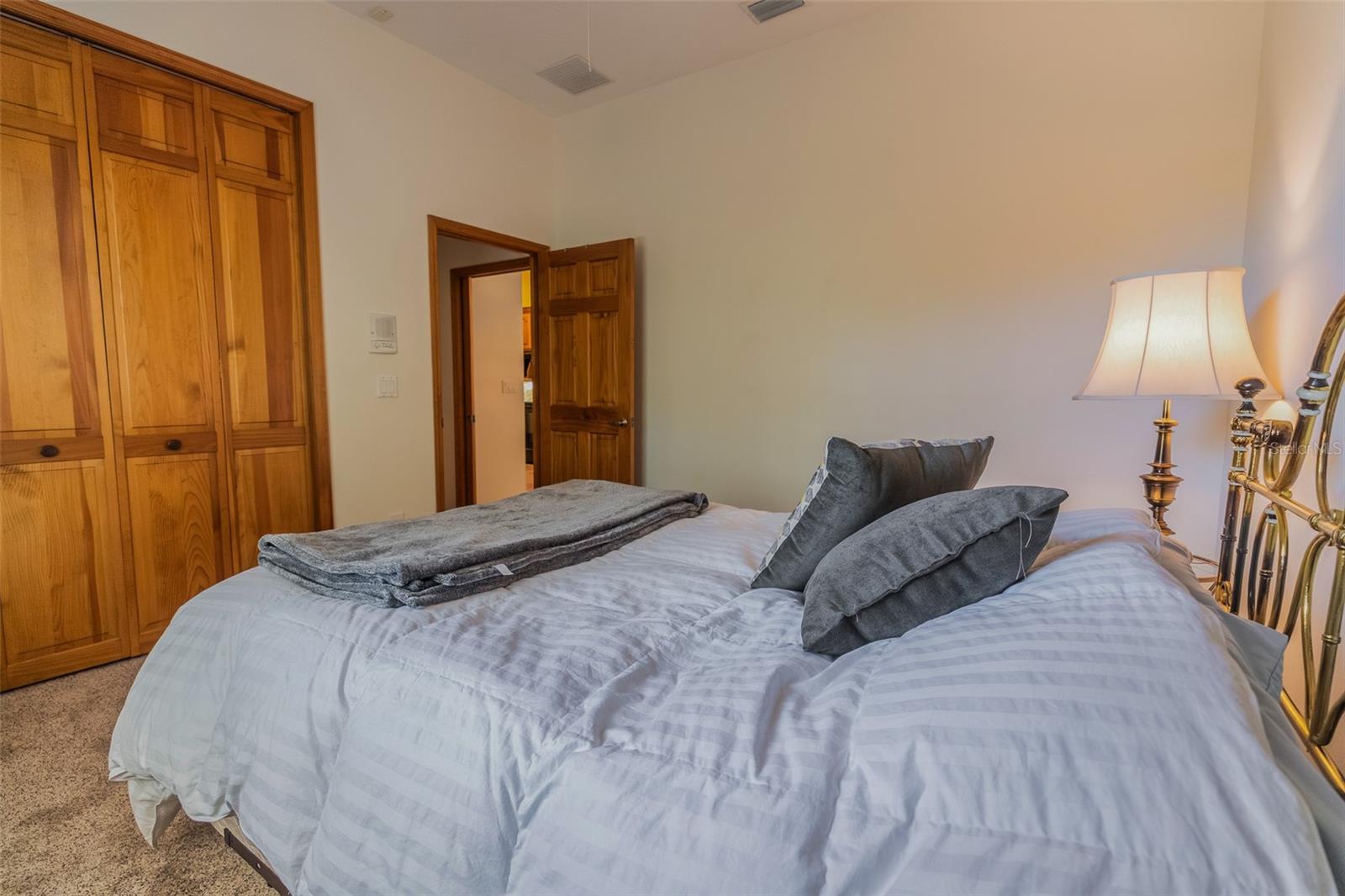 TRAILS WEST - Residential