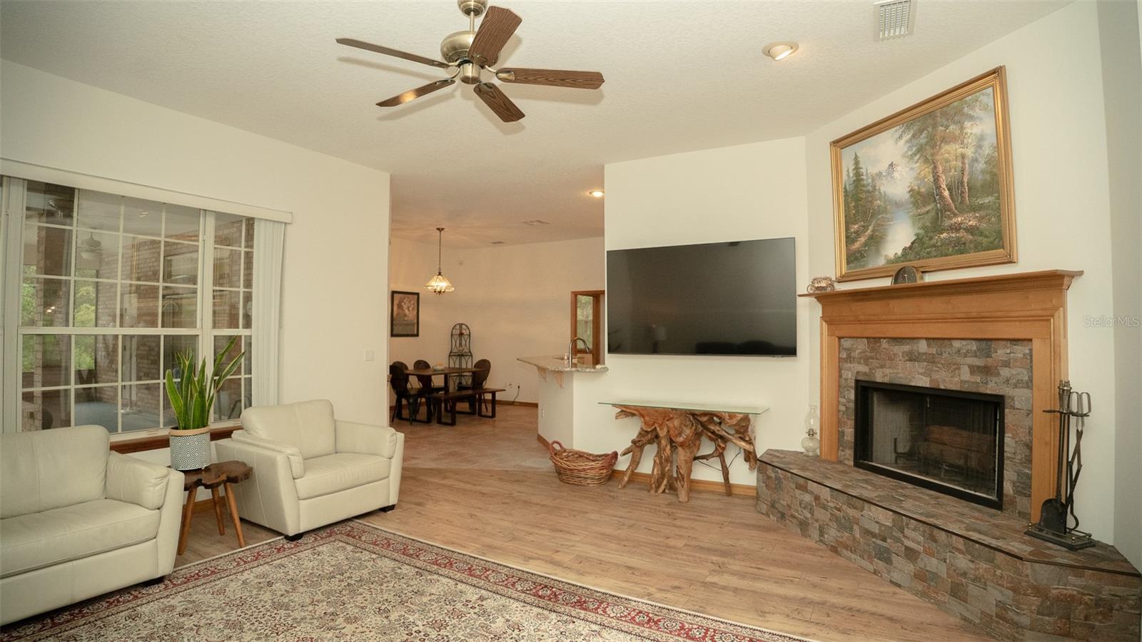 3402 BLACK WILLOW TRAIL