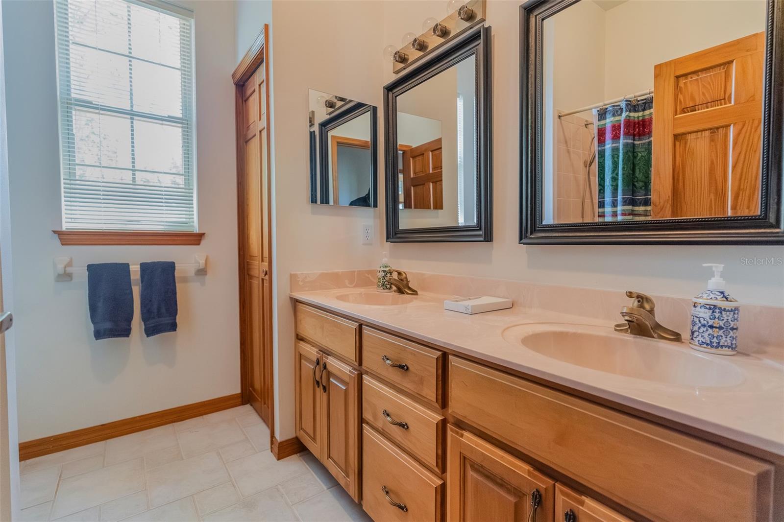 TRAILS WEST - Residential