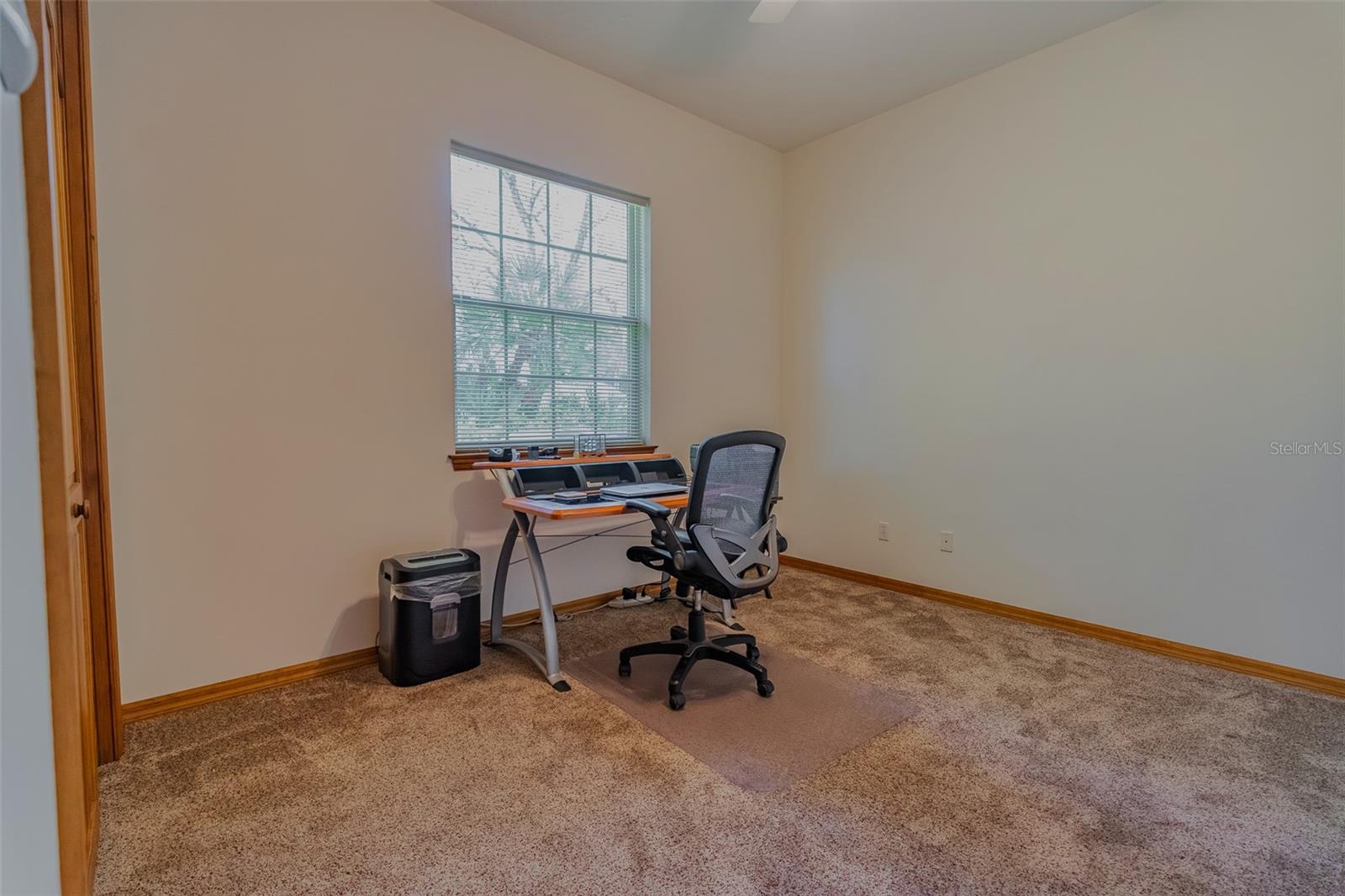 TRAILS WEST - Residential