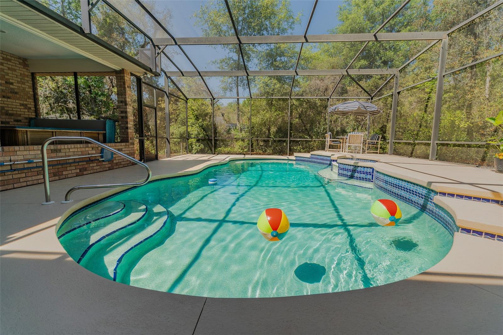 TRAILS WEST - Residential