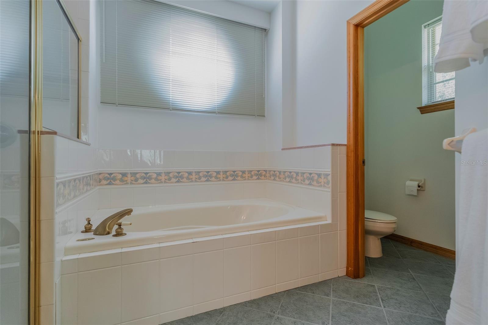 TRAILS WEST - Residential