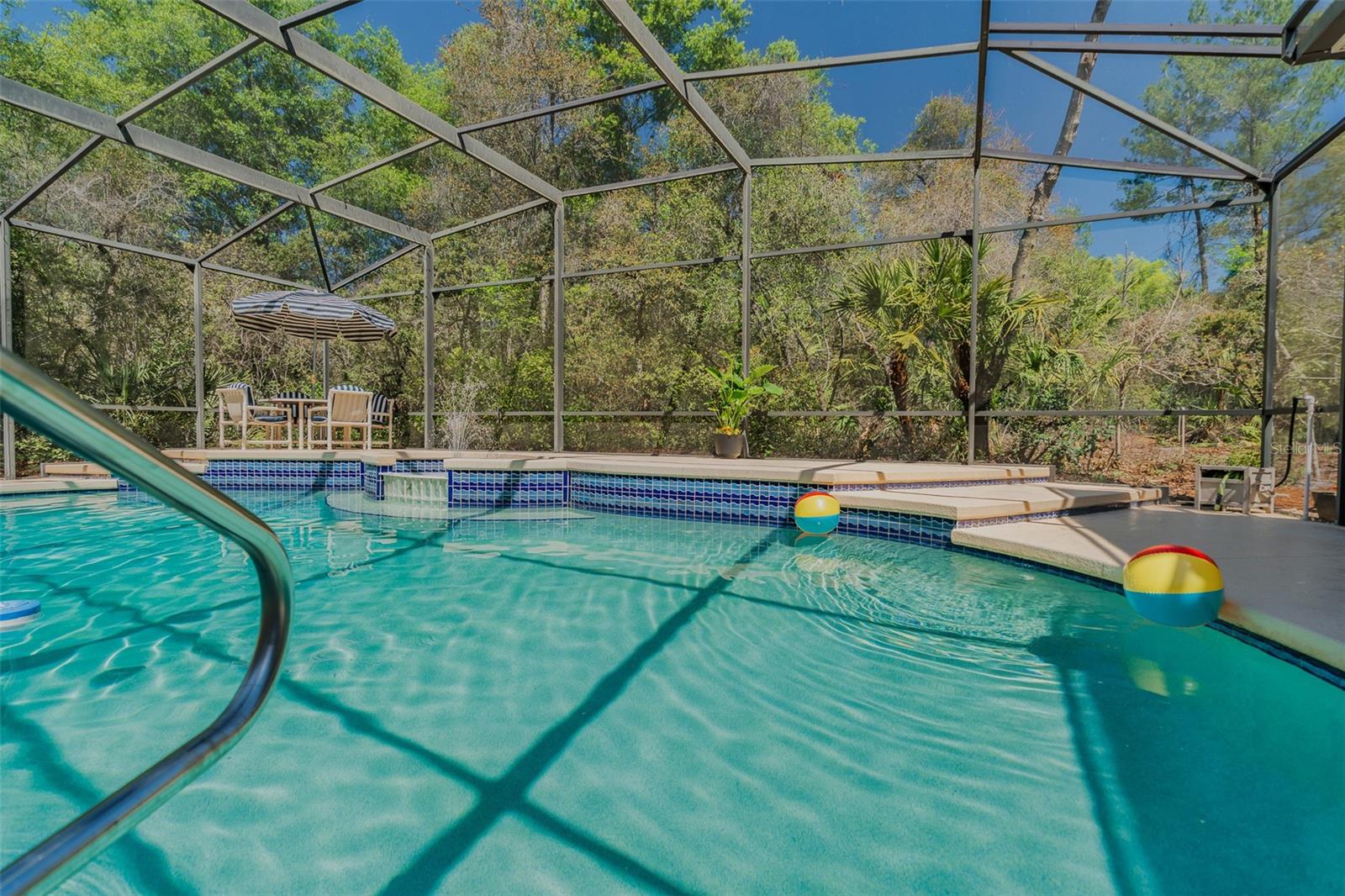 TRAILS WEST - Residential