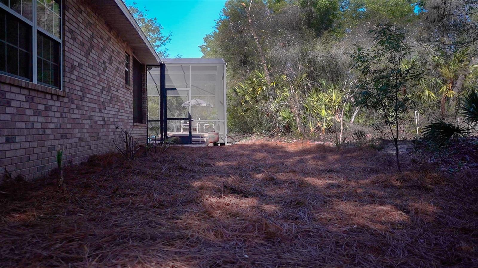 TRAILS WEST - Residential