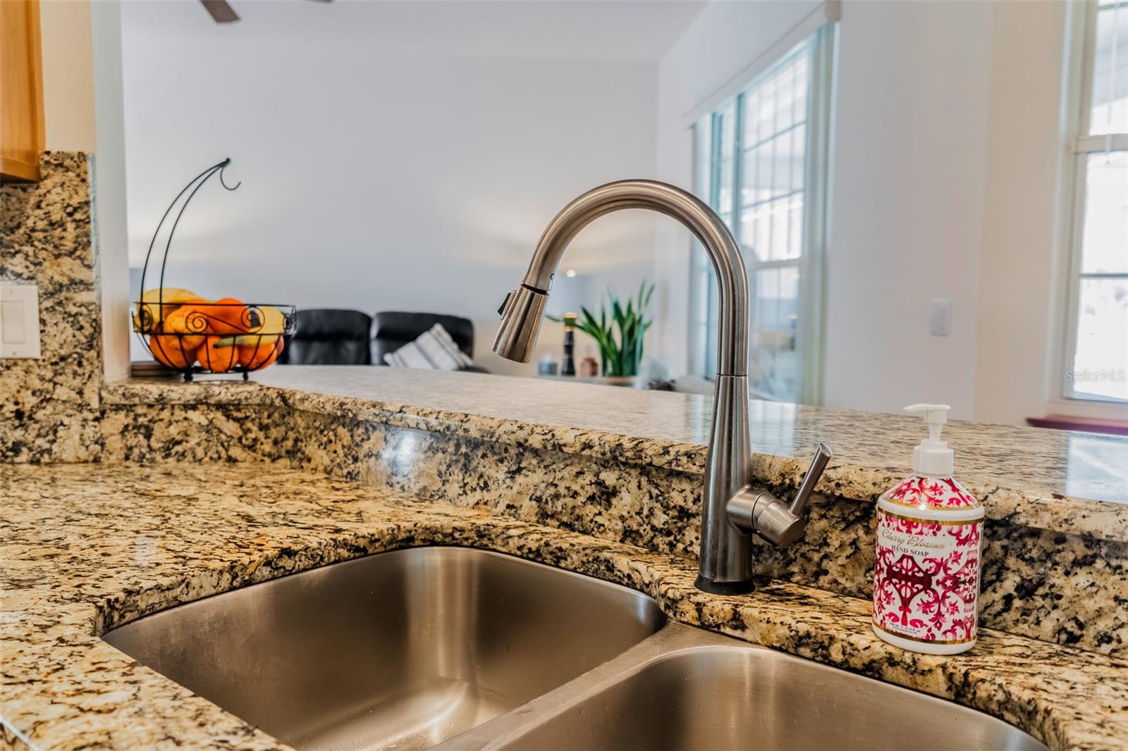 TRAILS WEST - Residential