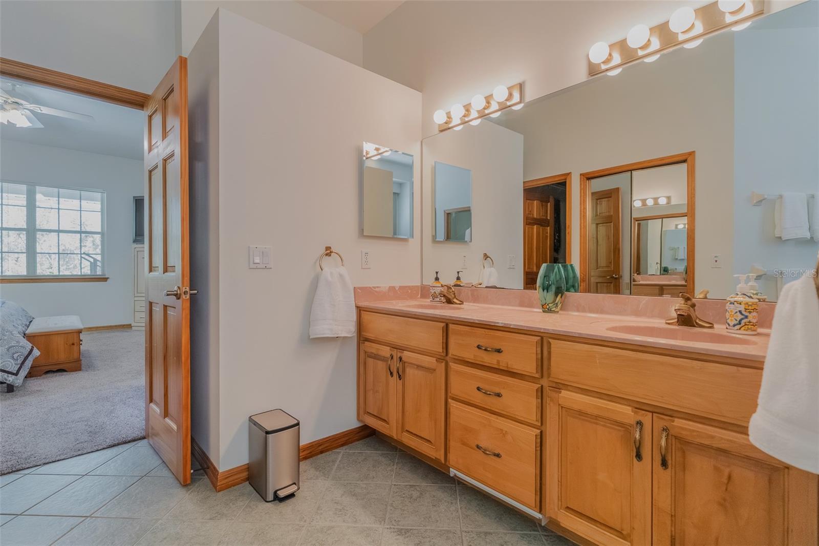 TRAILS WEST - Residential