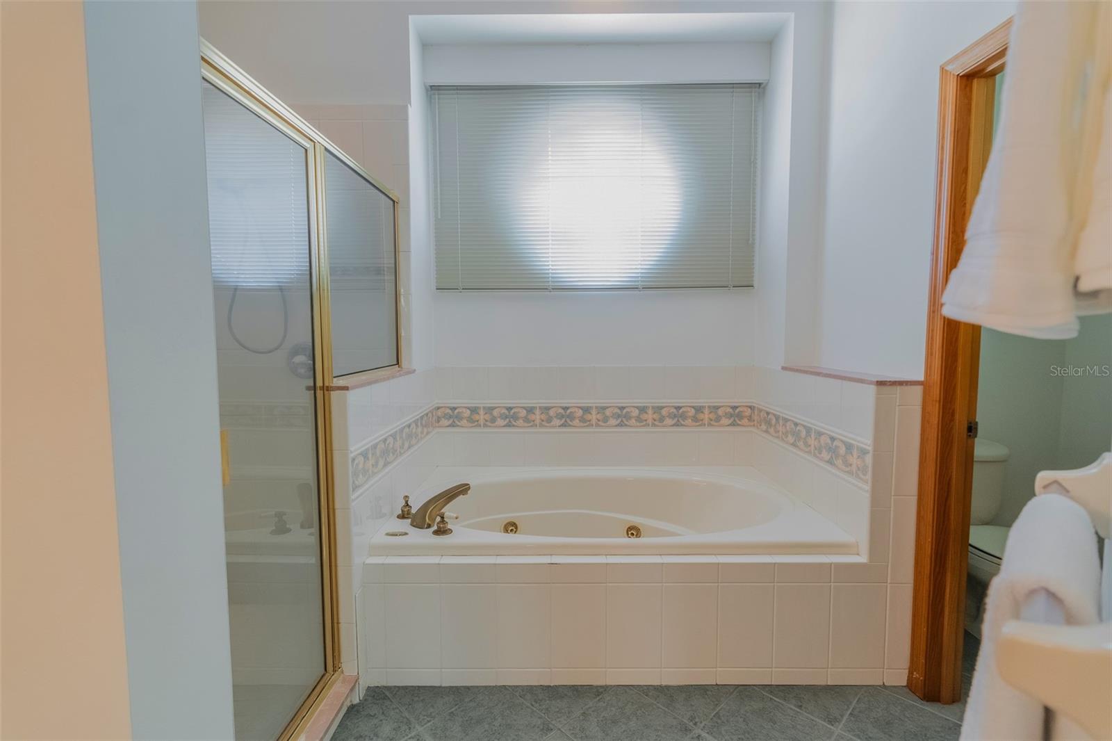 TRAILS WEST - Residential