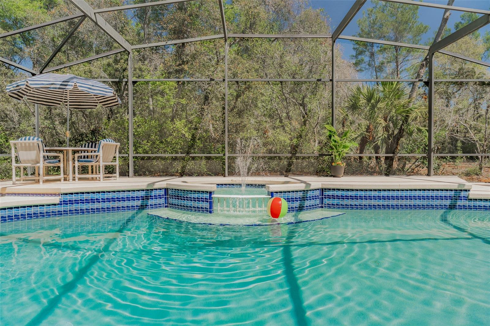 TRAILS WEST - Residential