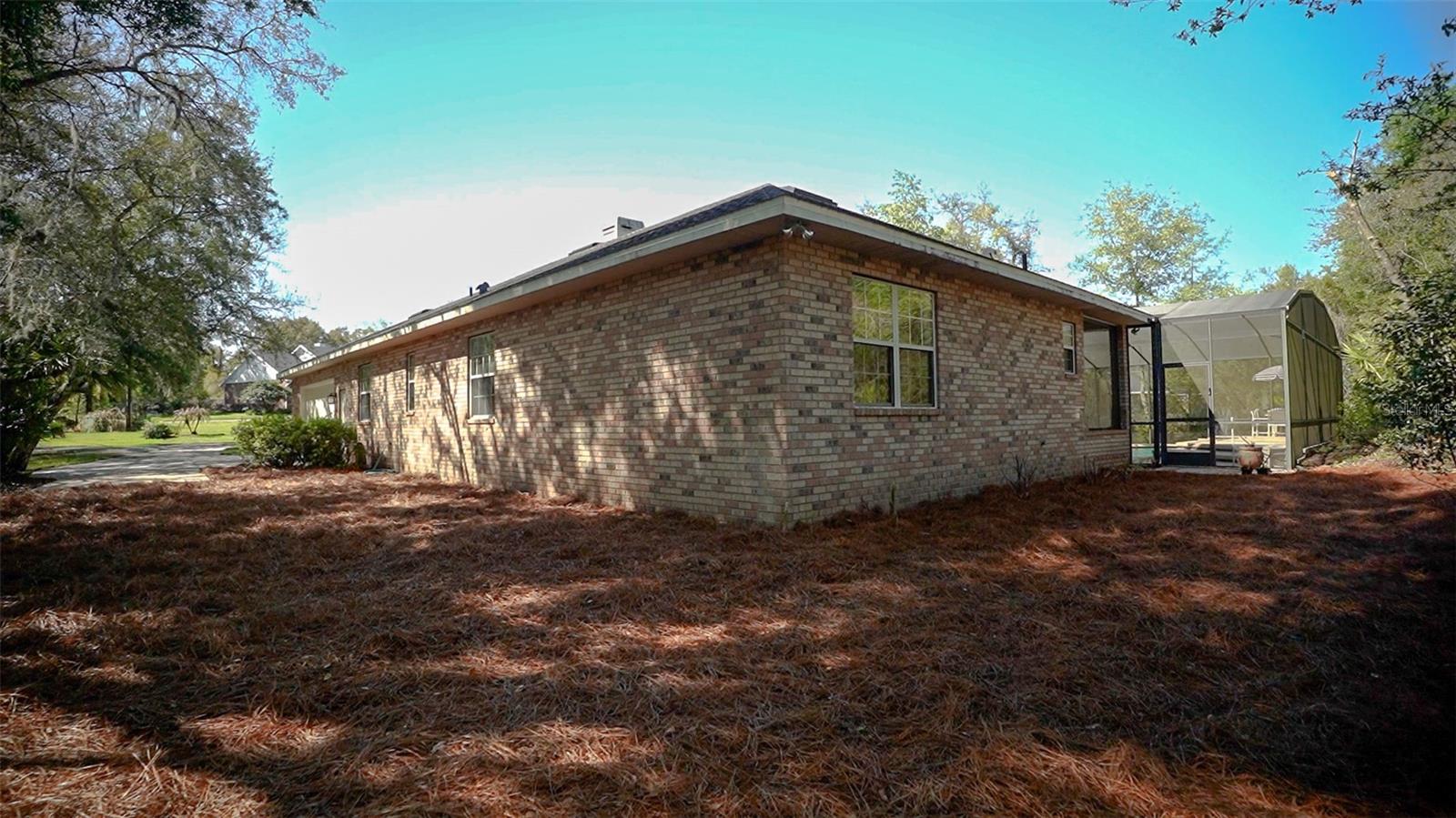 TRAILS WEST - Residential