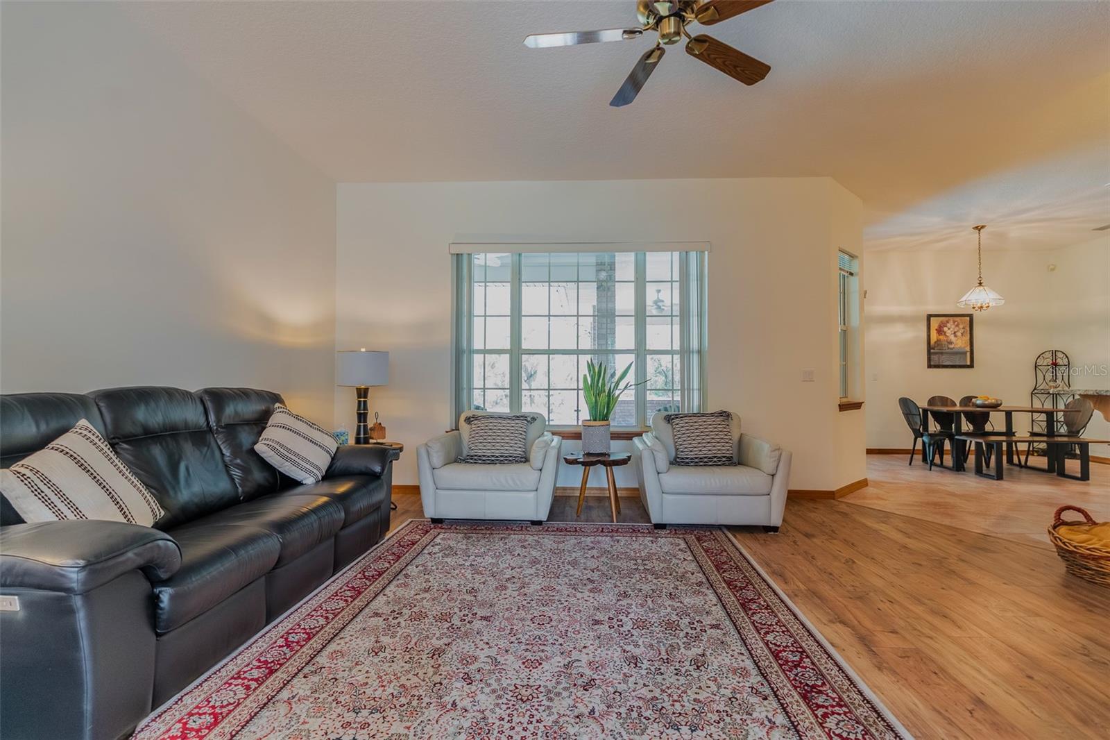 TRAILS WEST - Residential