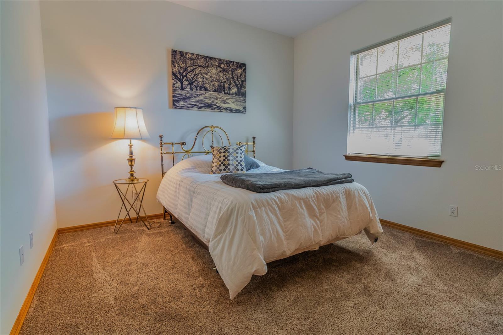 TRAILS WEST - Residential