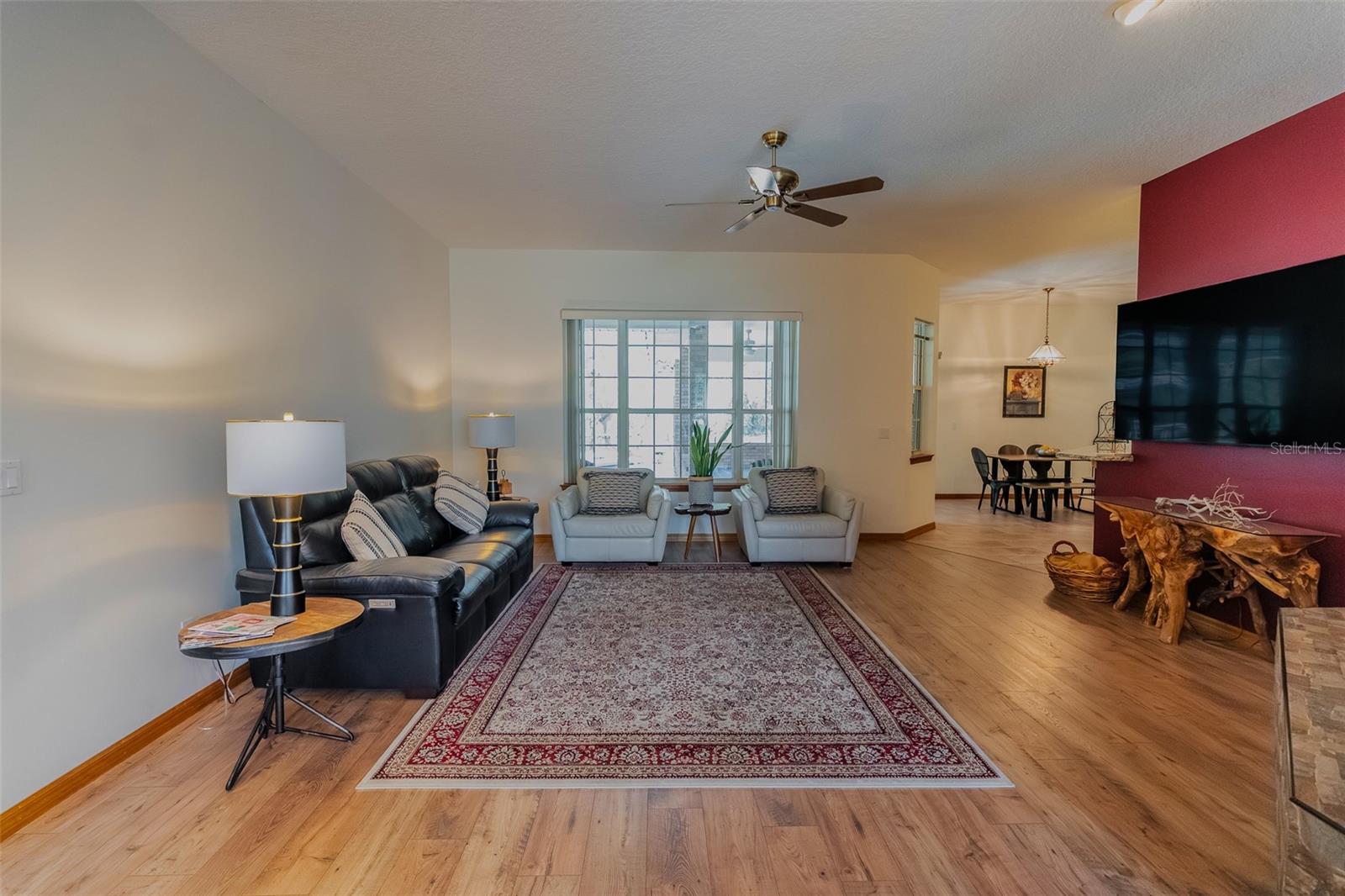 3402 BLACK WILLOW TRAIL