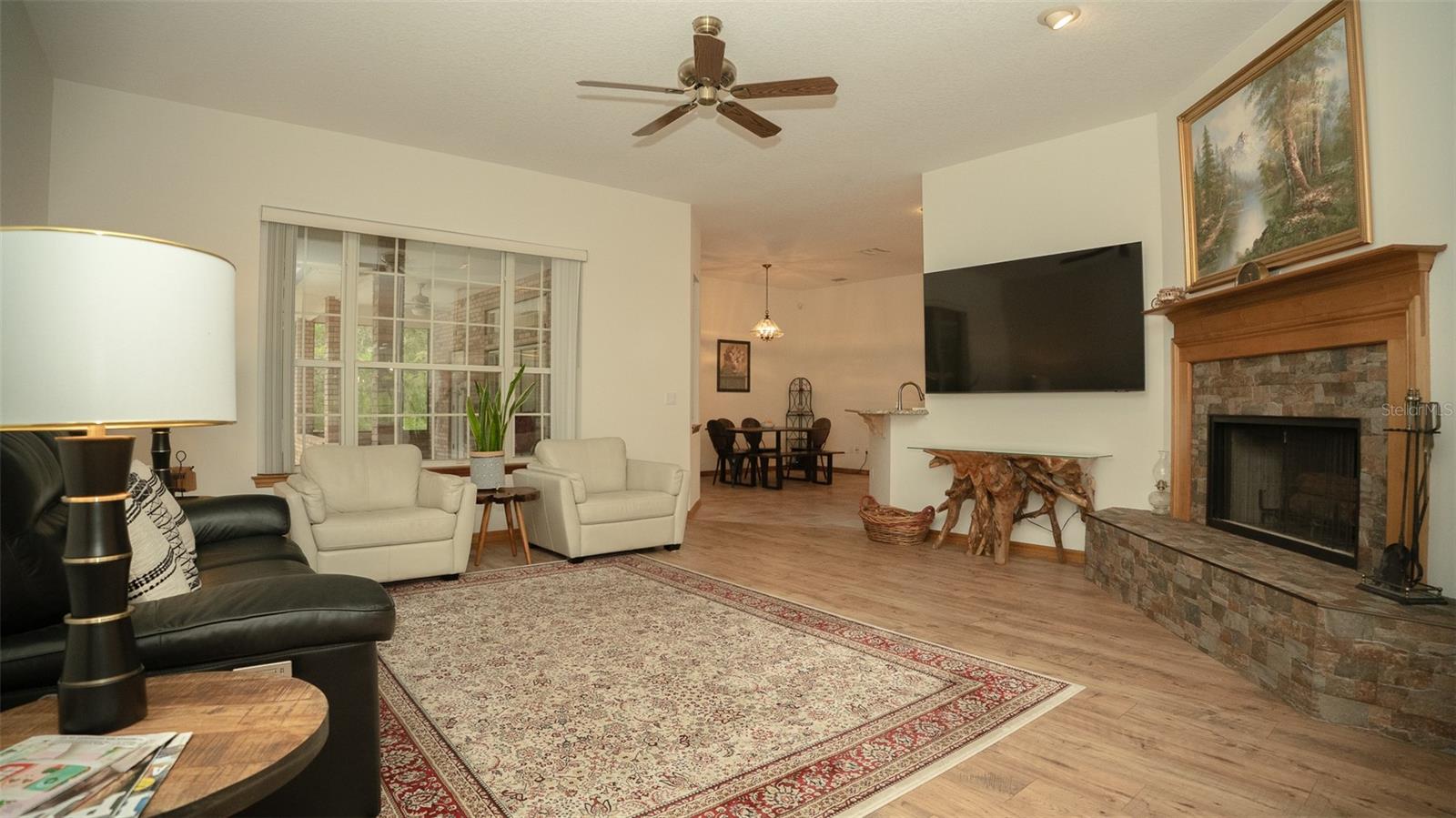 3402 BLACK WILLOW TRAIL