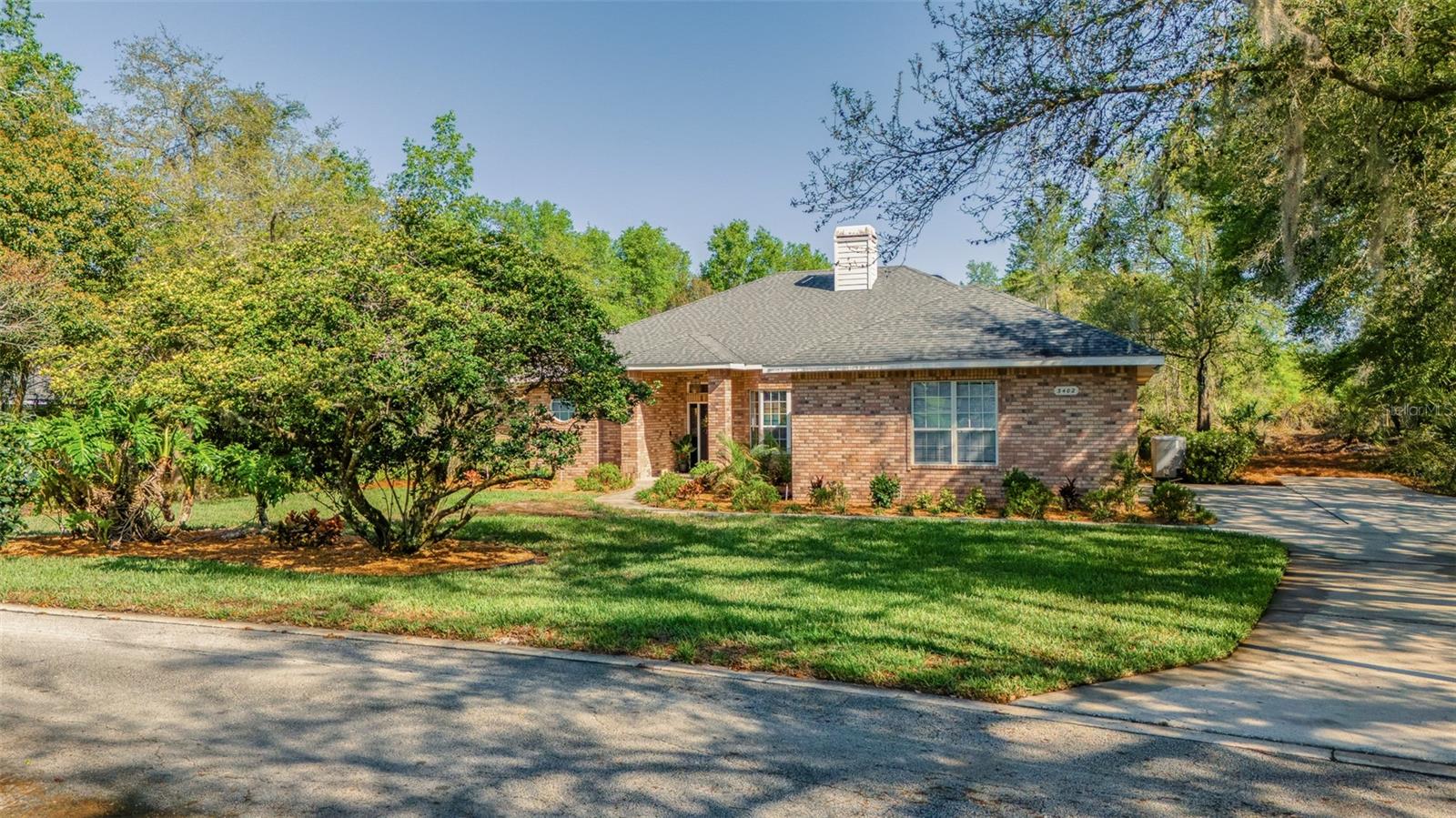 TRAILS WEST - Residential