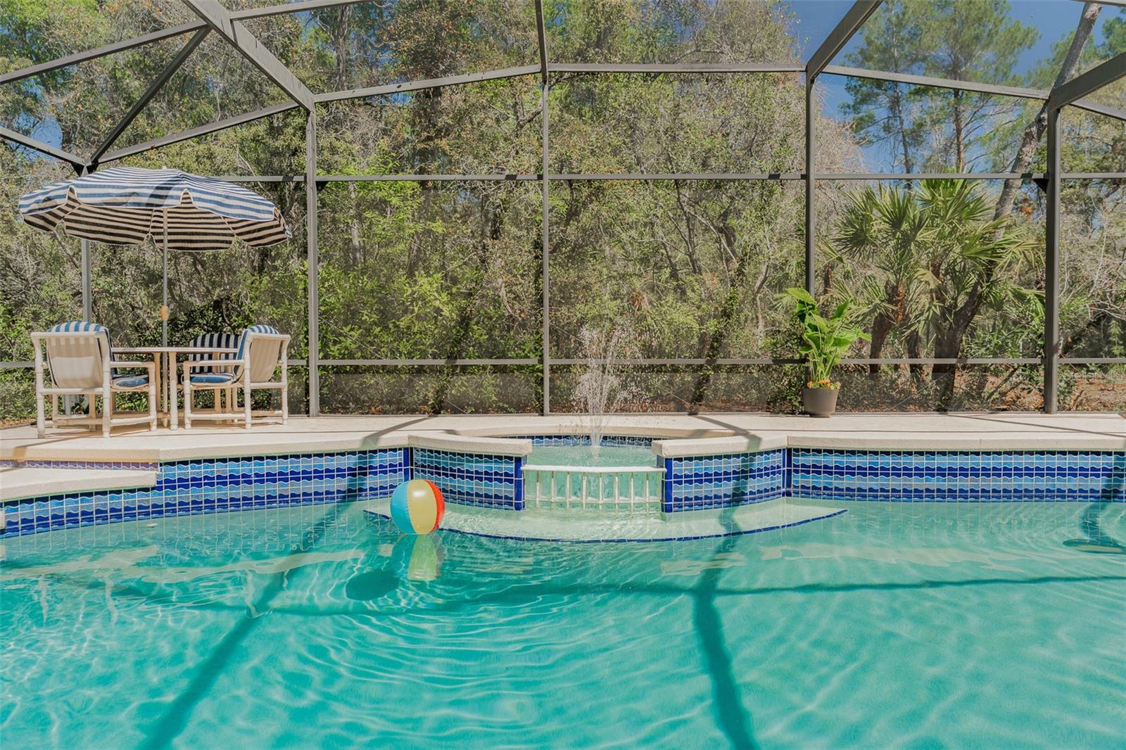 TRAILS WEST - Residential