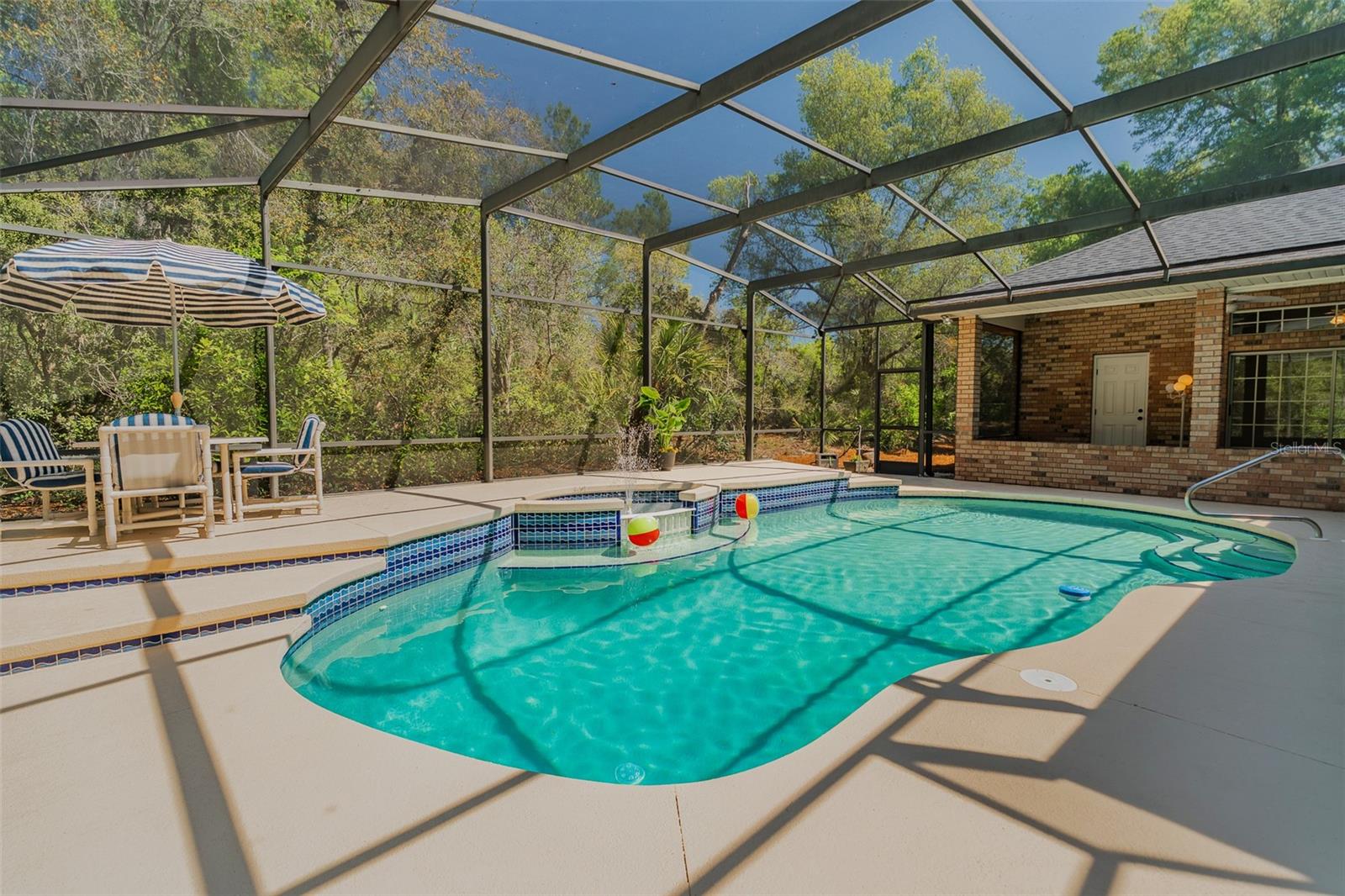 TRAILS WEST - Residential