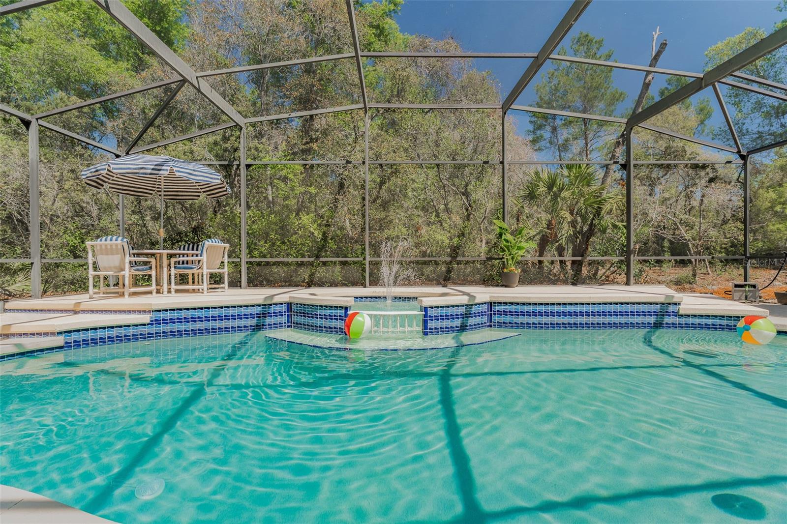 TRAILS WEST - Residential